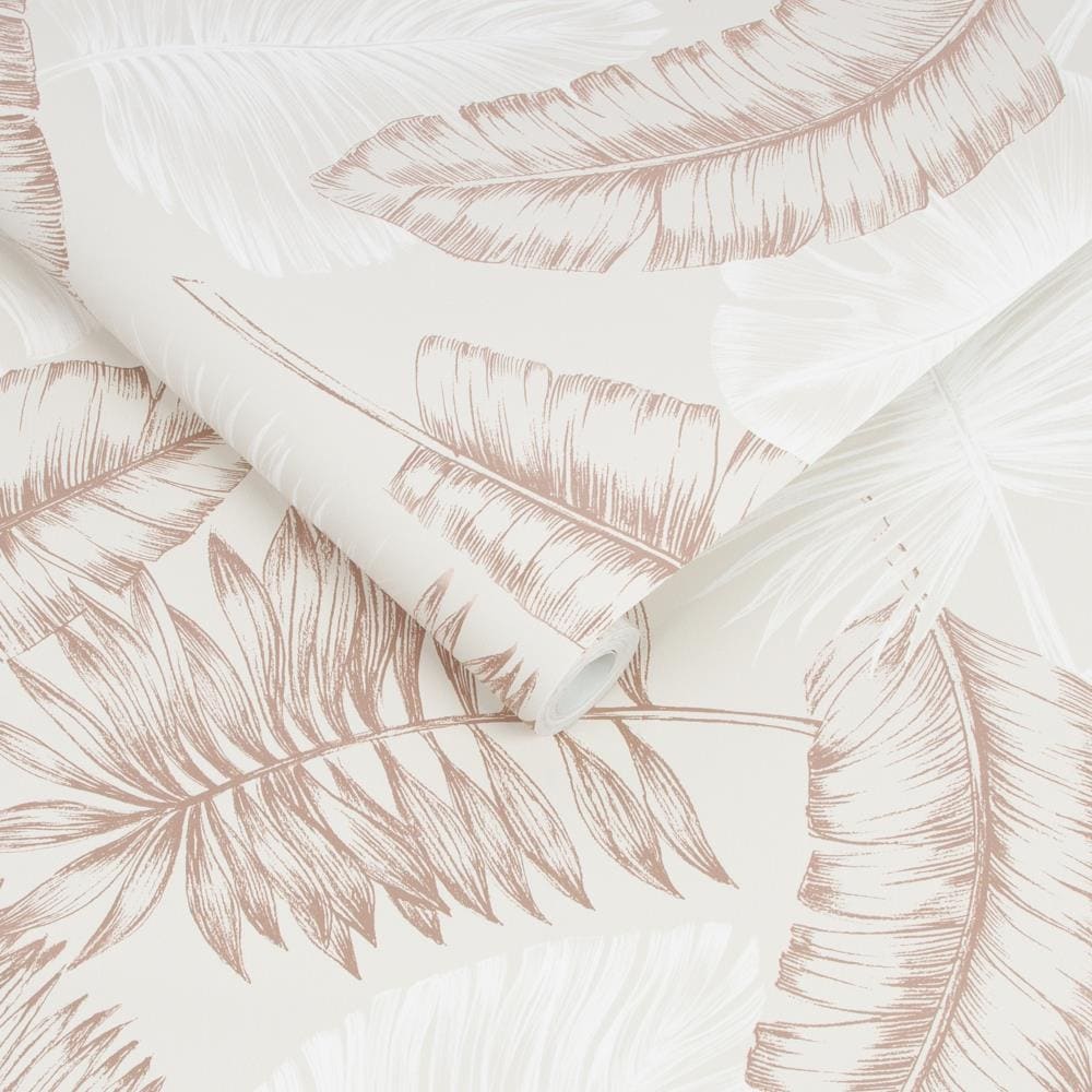 Superfresco Easy 10384994 Wallpaper-Samples - View #3