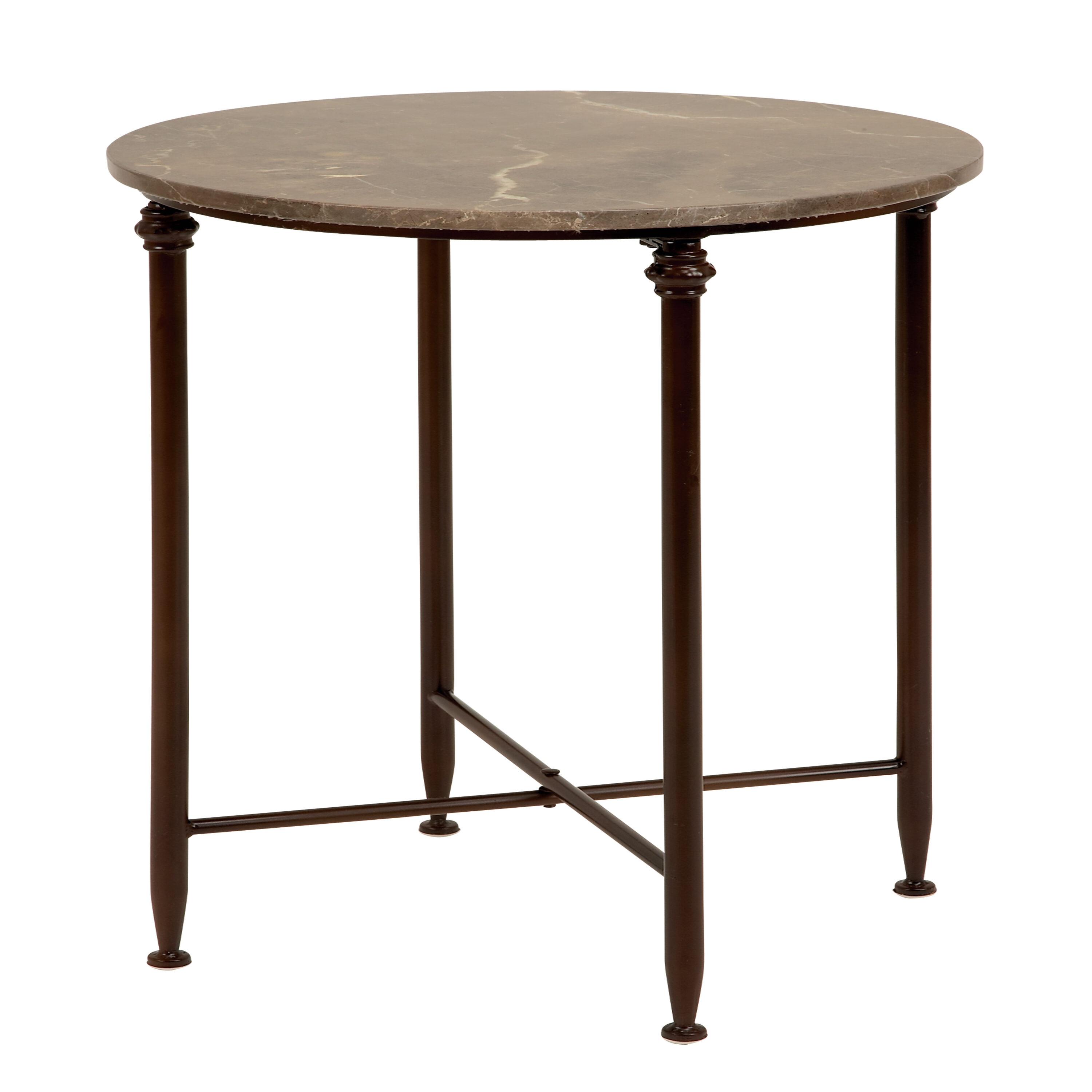 Grayson Lane 53804 End-Tables - View #10