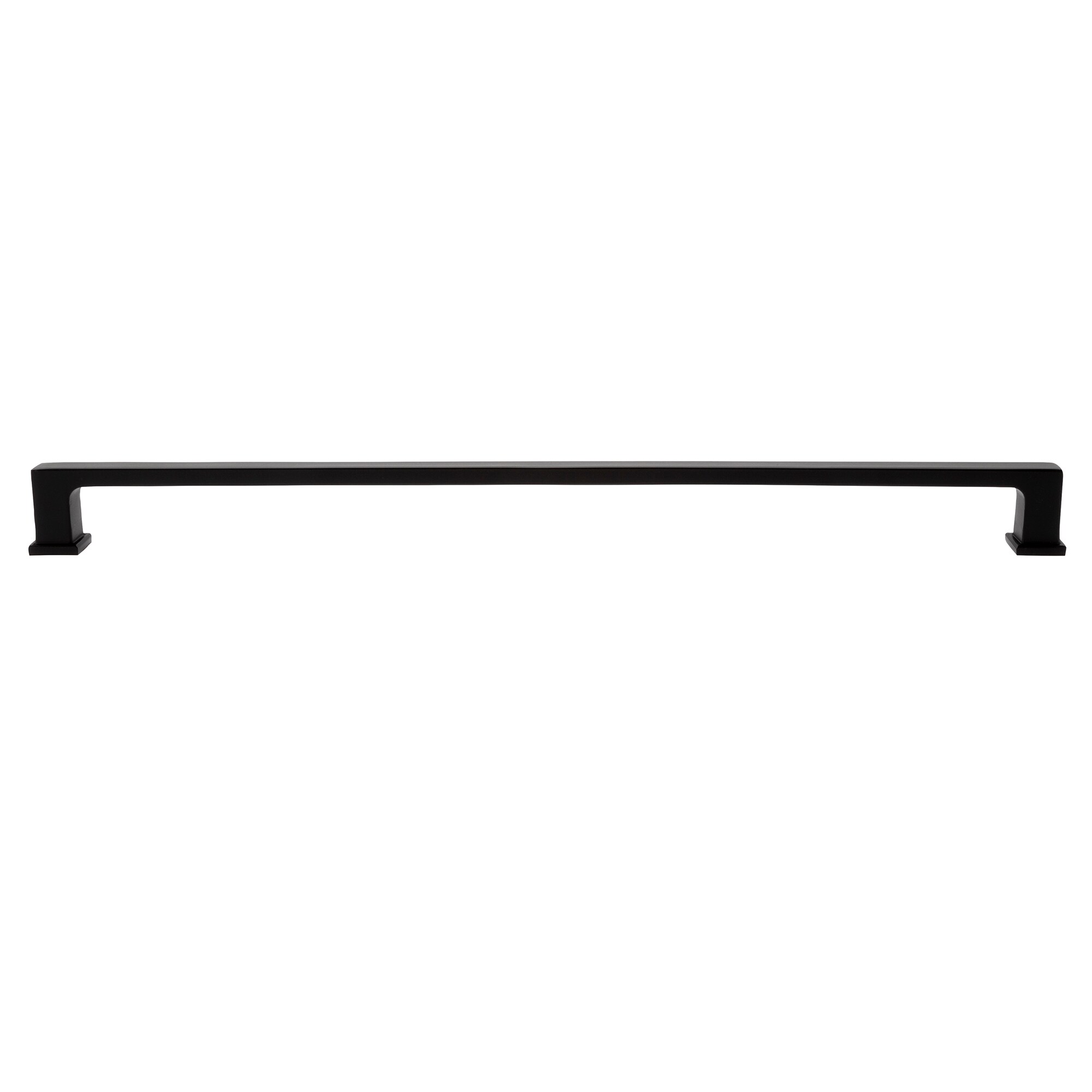 Sumner Street Home Hardware RL062869 Cabinet-Pulls - View #3