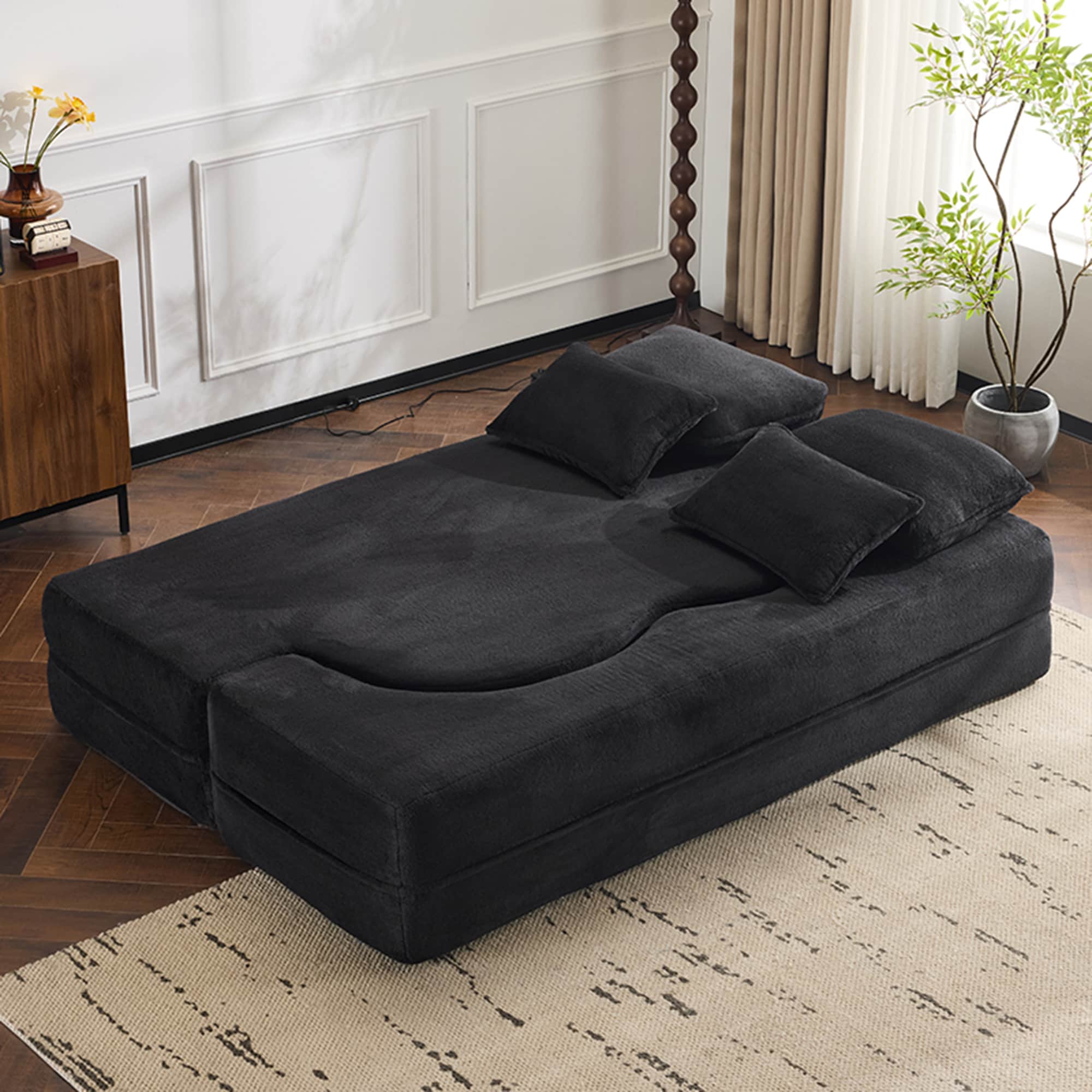Bybafun YA3700055 futons - View #17