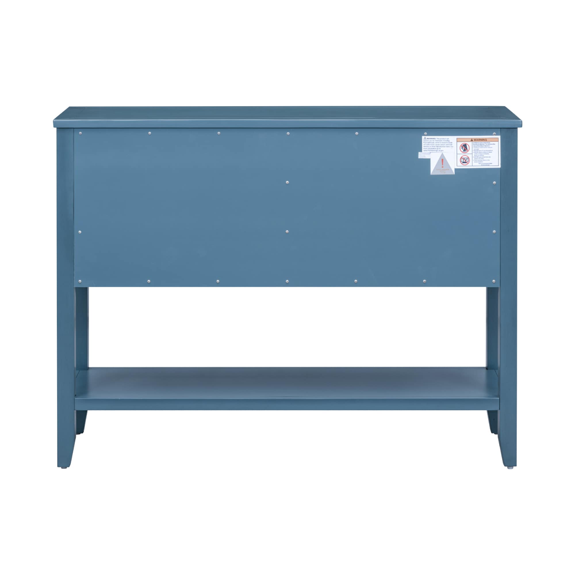 ModernLuxe WF314995AAH Console-Sofa-Tables - View #11