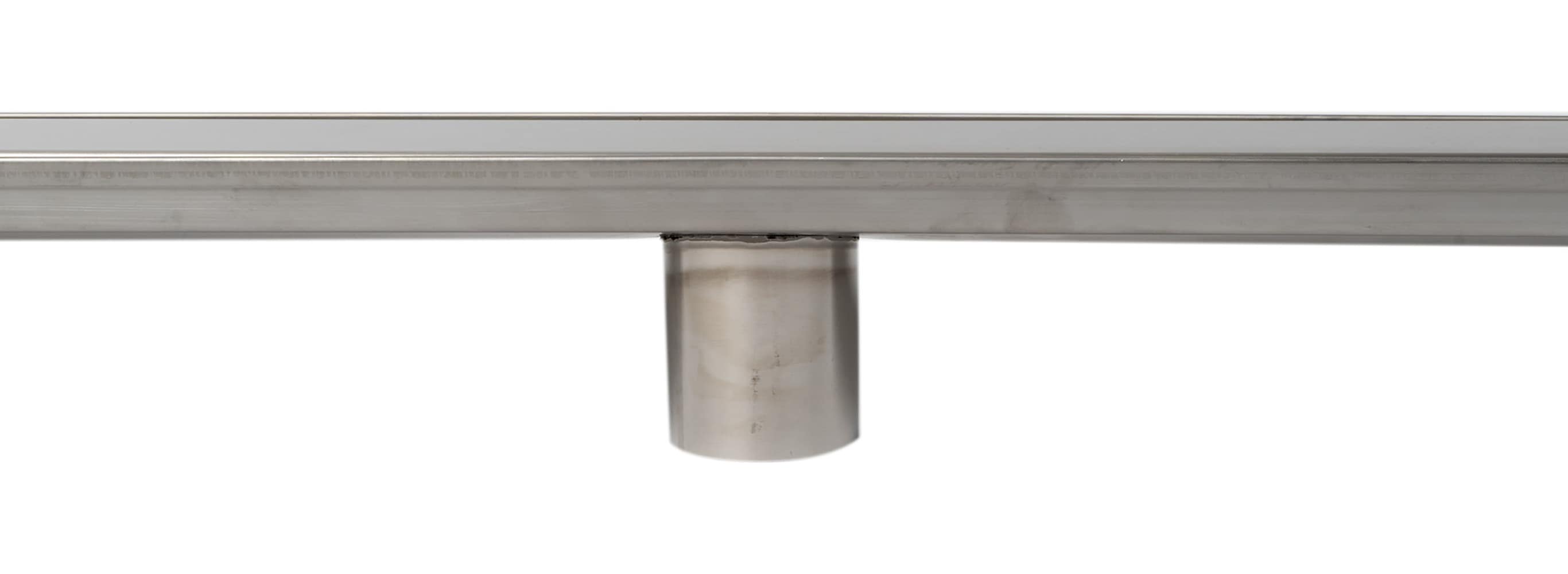 ALFI ABLD59B-BSS Drains-Flanges - View #5