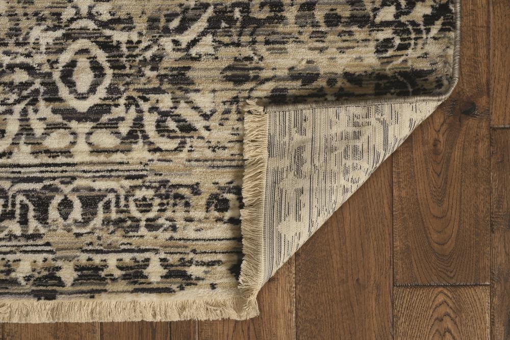 KAS Rugs WES765067X67RO rugs - View #3