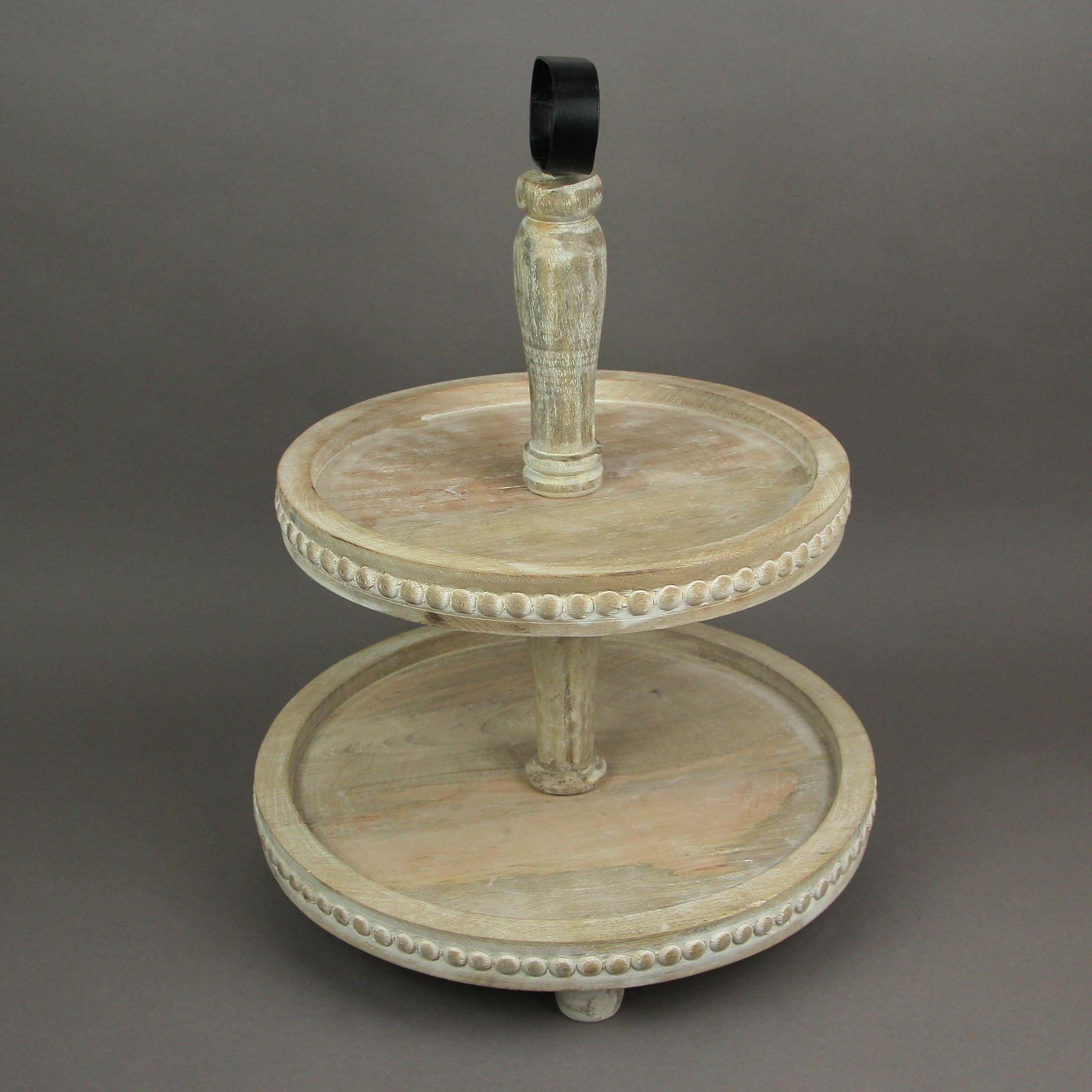Pd Home PDH-PDNC-092 Decorative-Accessories - View #4