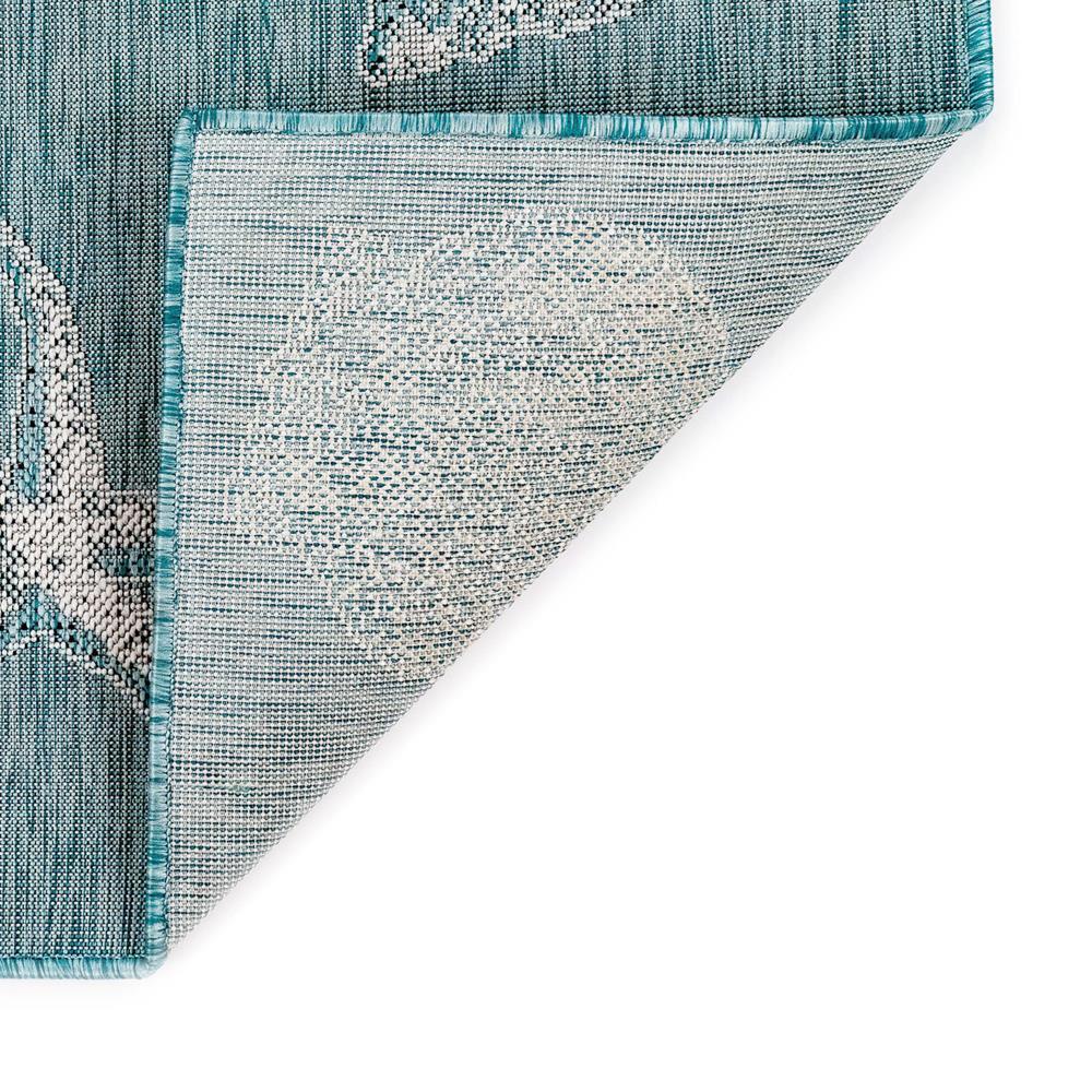 Liora Manne CRE69841404 rugs - View #3
