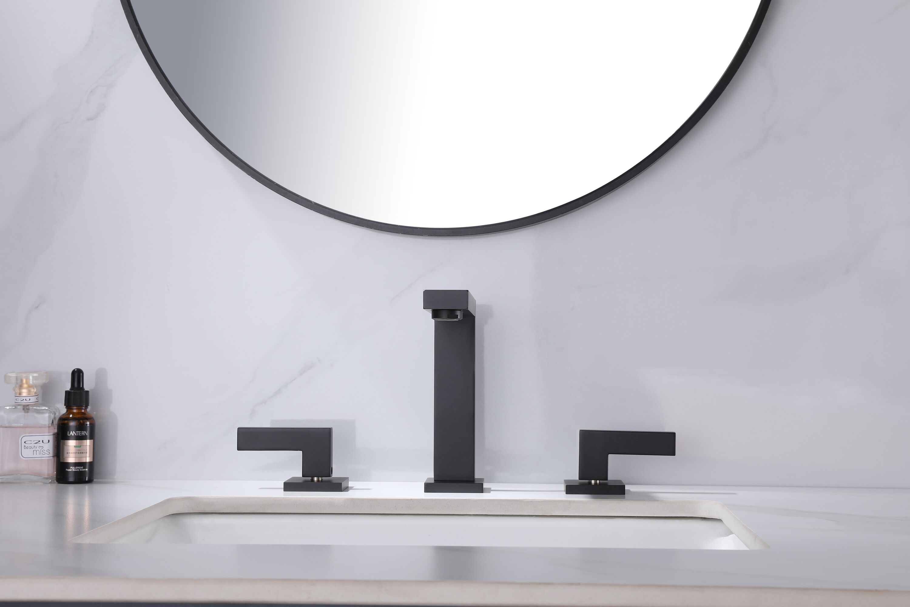 Royal Guard LBSFLYJ0027 Lavatory-Faucets - View #8