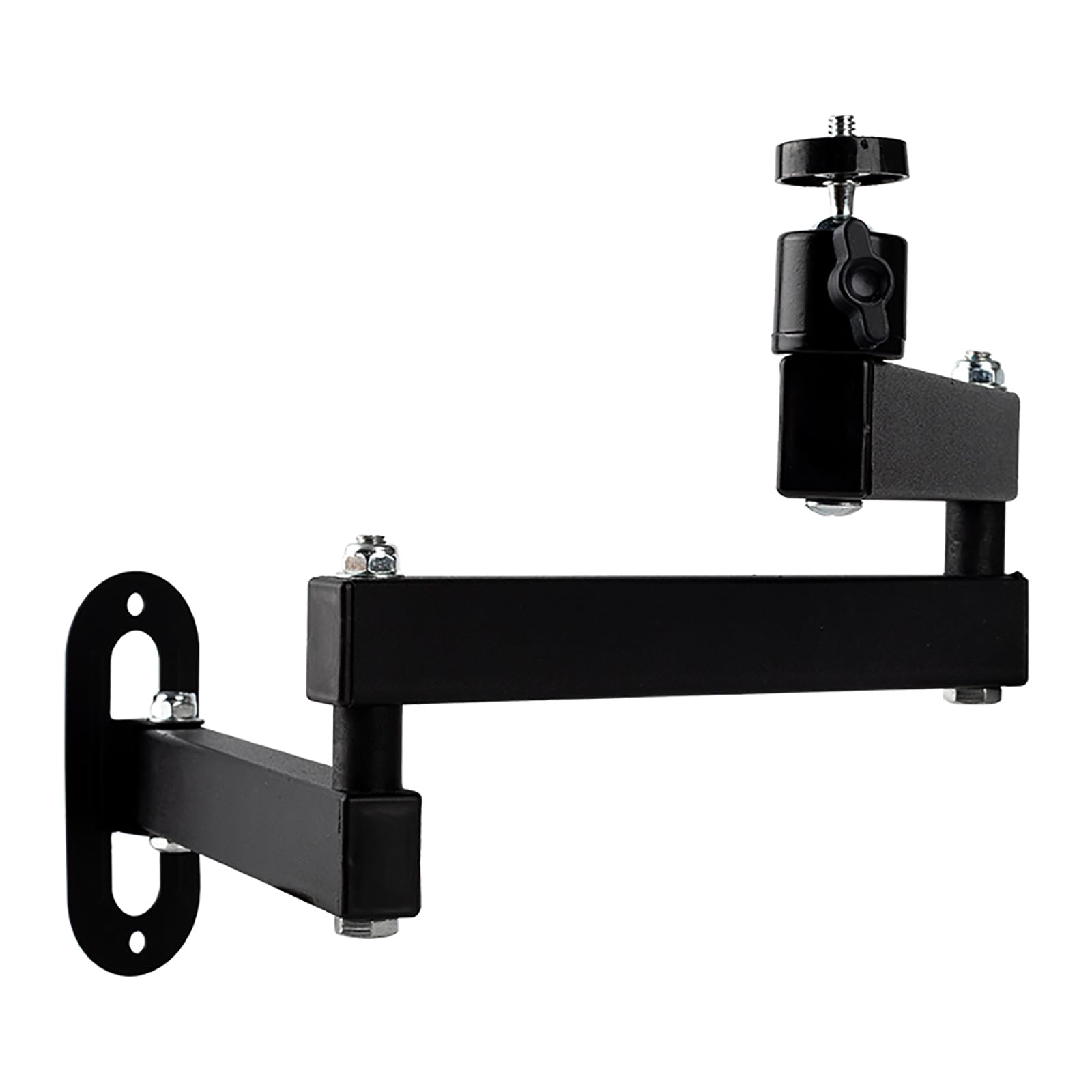 Vrbgify LVG0804V155 Projector-Mounts - View #6