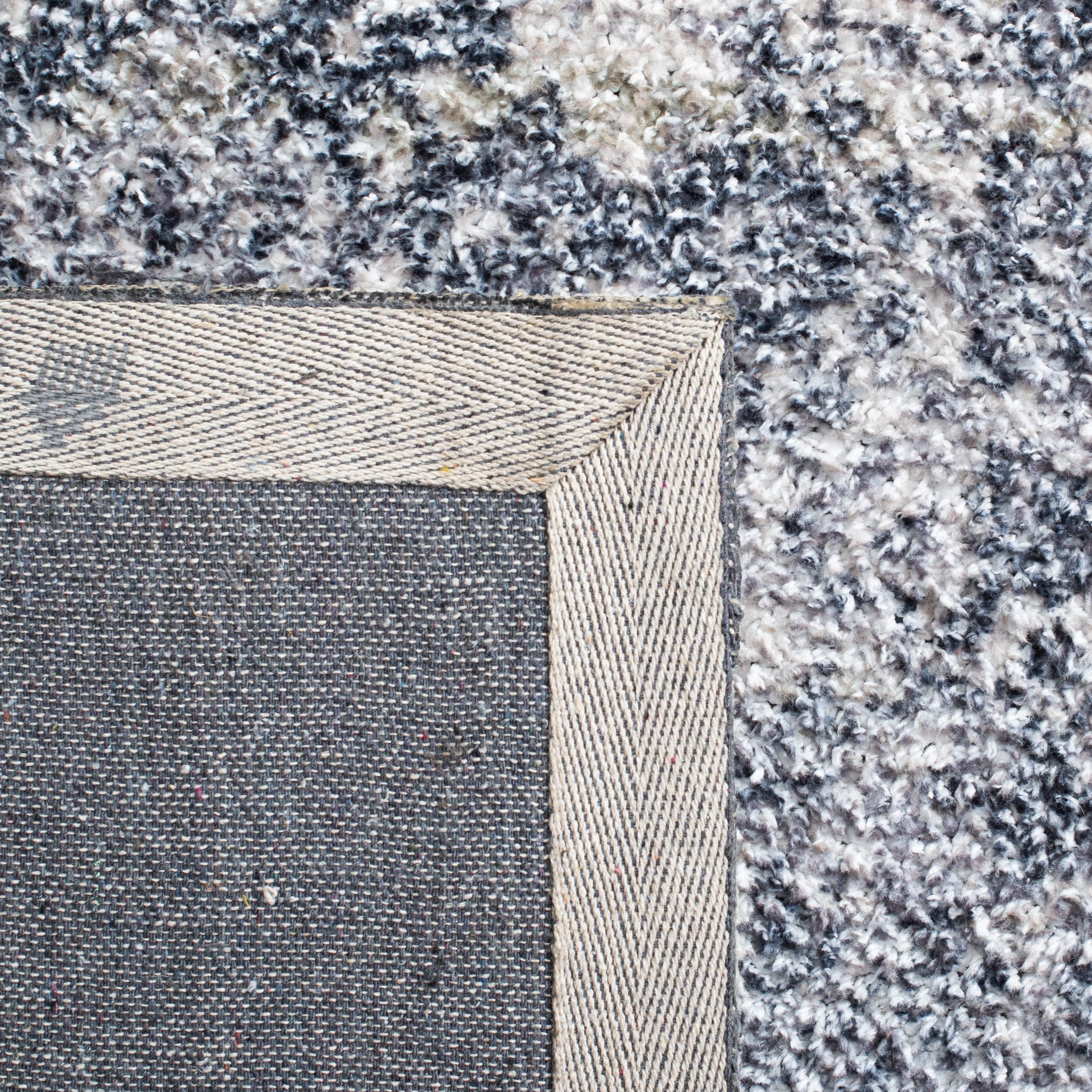 Safavieh CLV201N-8 rugs - View #3