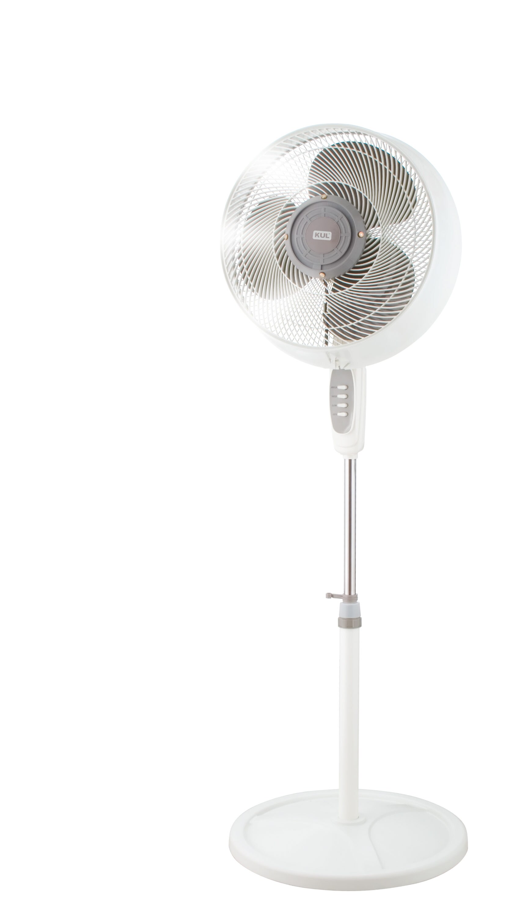 Project Source KU33613 