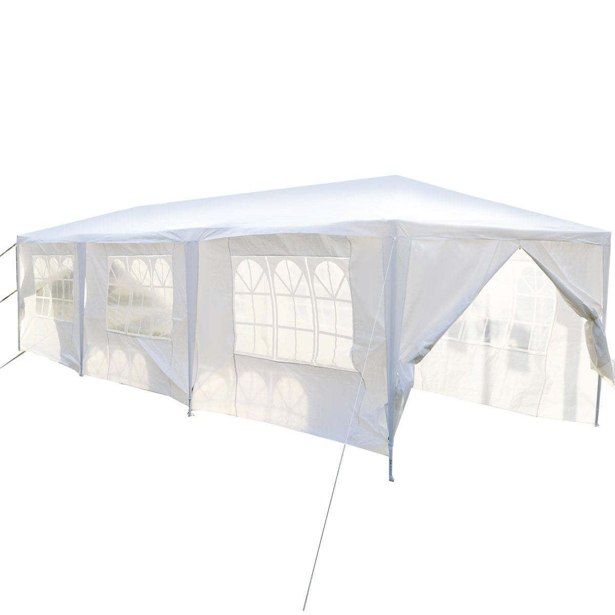 Costway OGY00974 tents - View #3