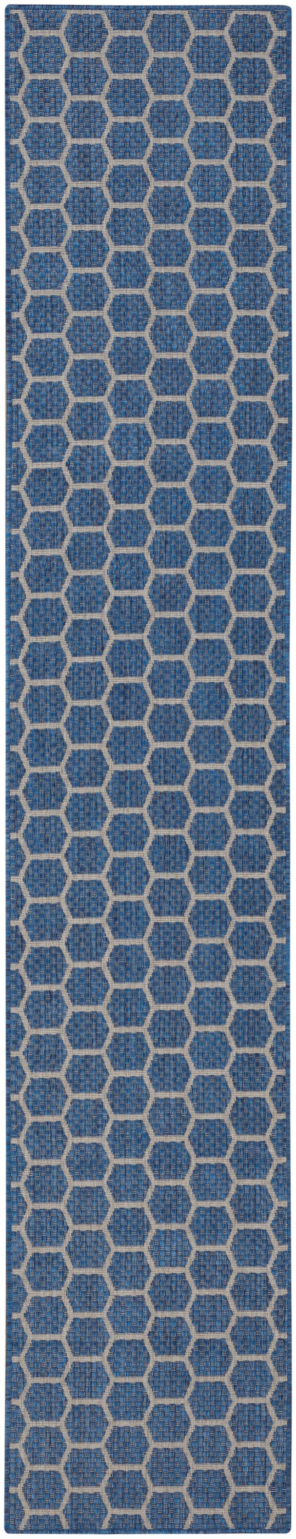 Nourison Home 099446974006 rugs - View #2