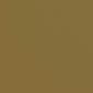 Brushed Gold