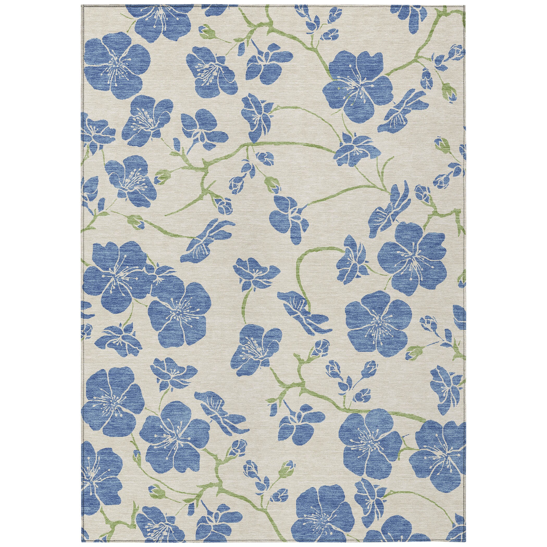 Addison Rugs ACN1034LN30X46 rugs - View #2