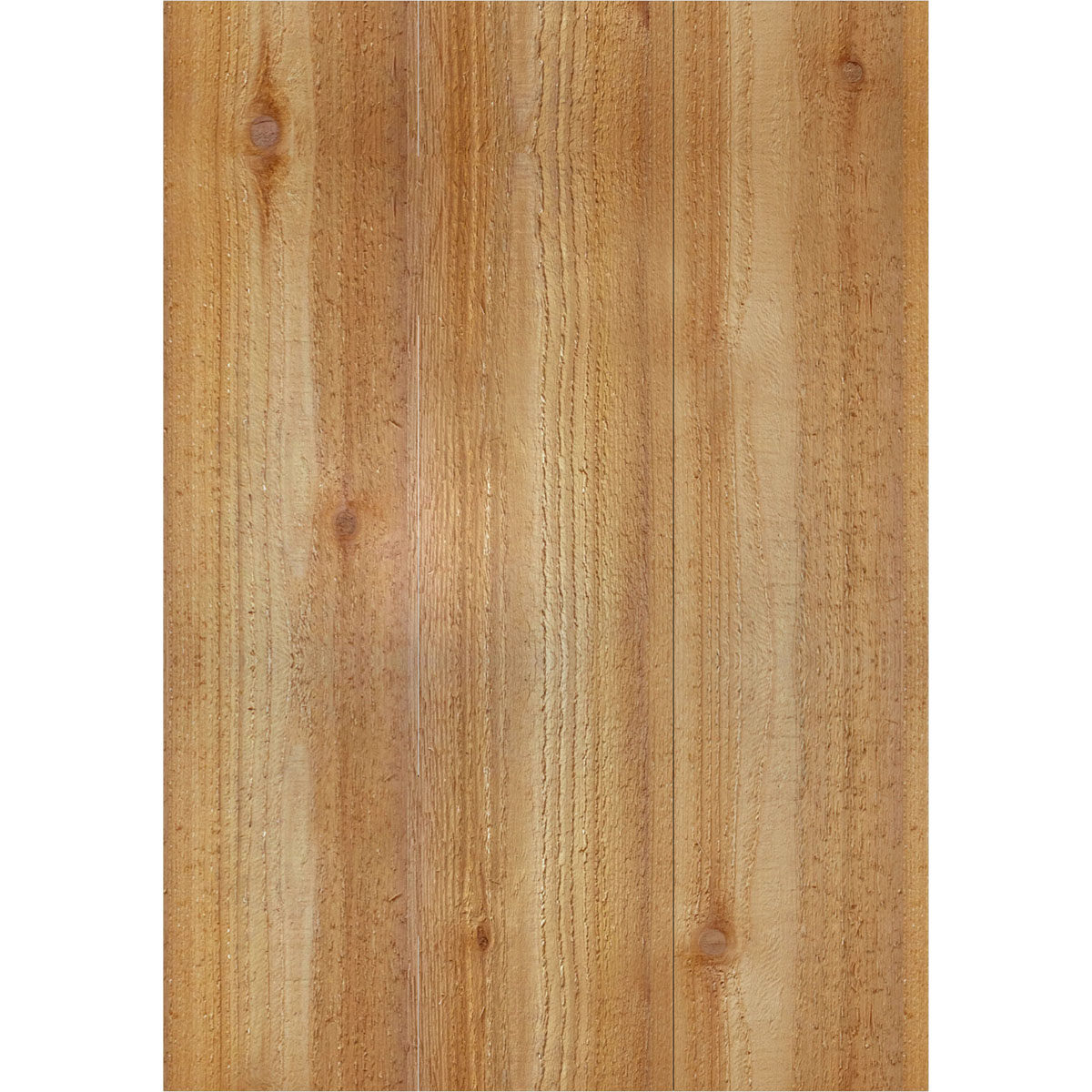 Ekena Millwork RBJ06Z16X023RWR Exterior-Shutters - View #4