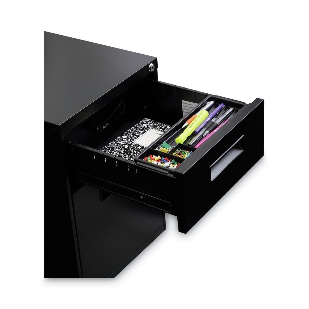 Alera ALENPABFBL Filing-Cabinets - View #3
