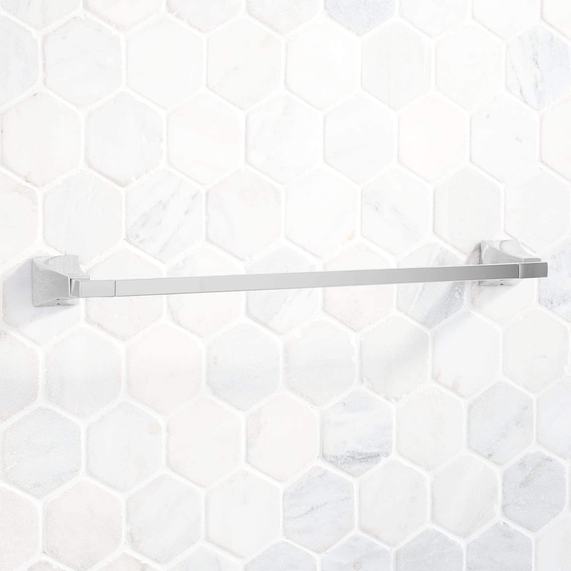 Signature Hardware 446942 d060350 - View #3