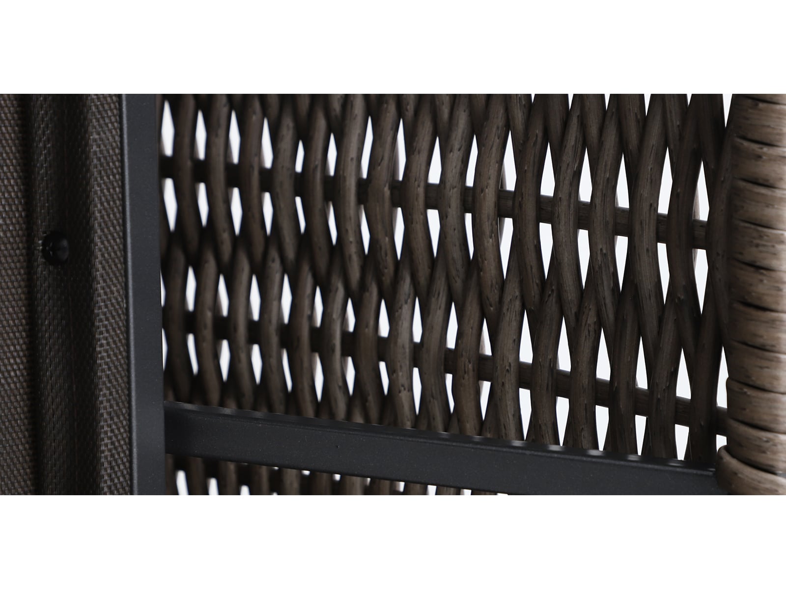 allen + roth FRS81065GLST Patio-Sofas-Daybeds - View #22