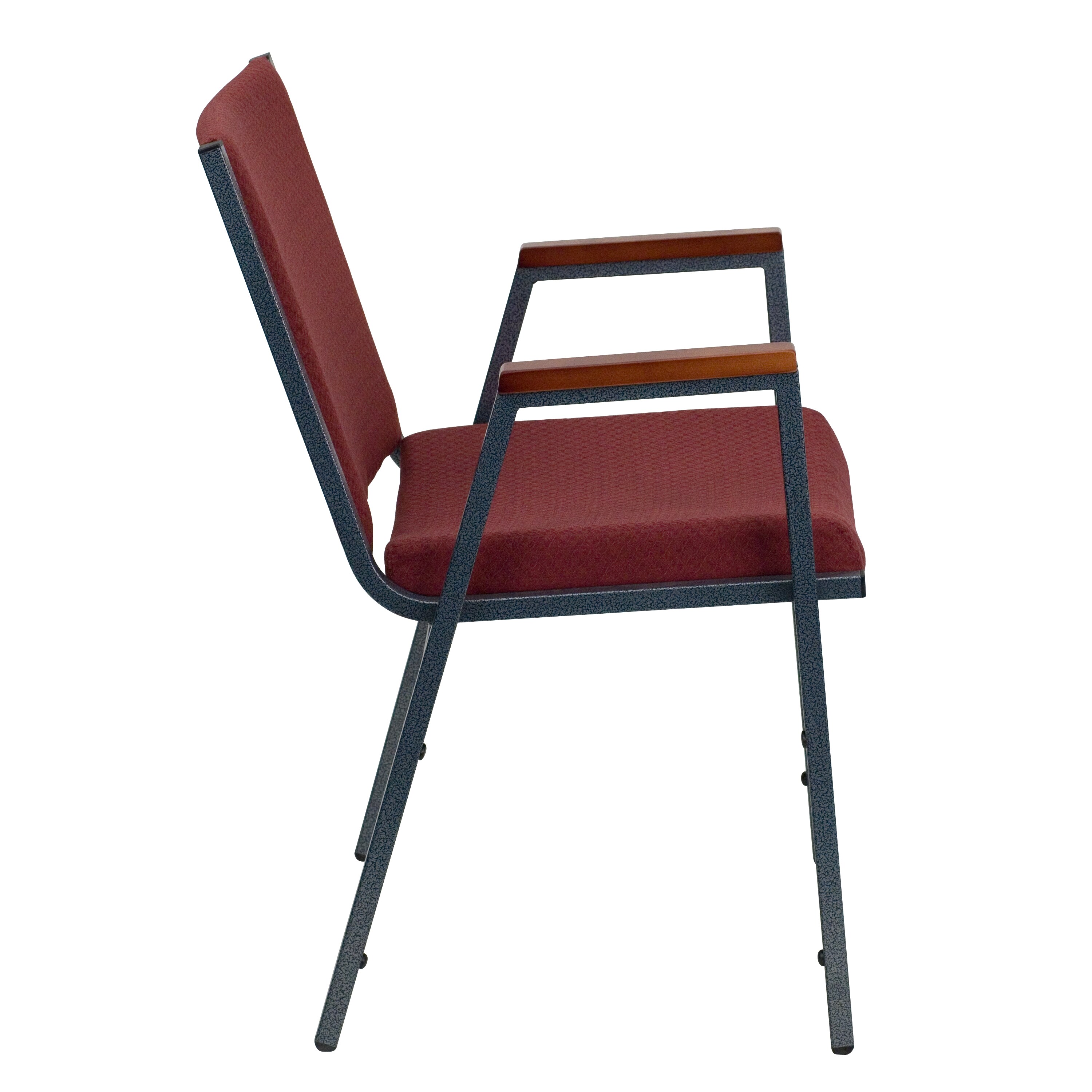 Flash Furniture 812581018813 chairs - View #6