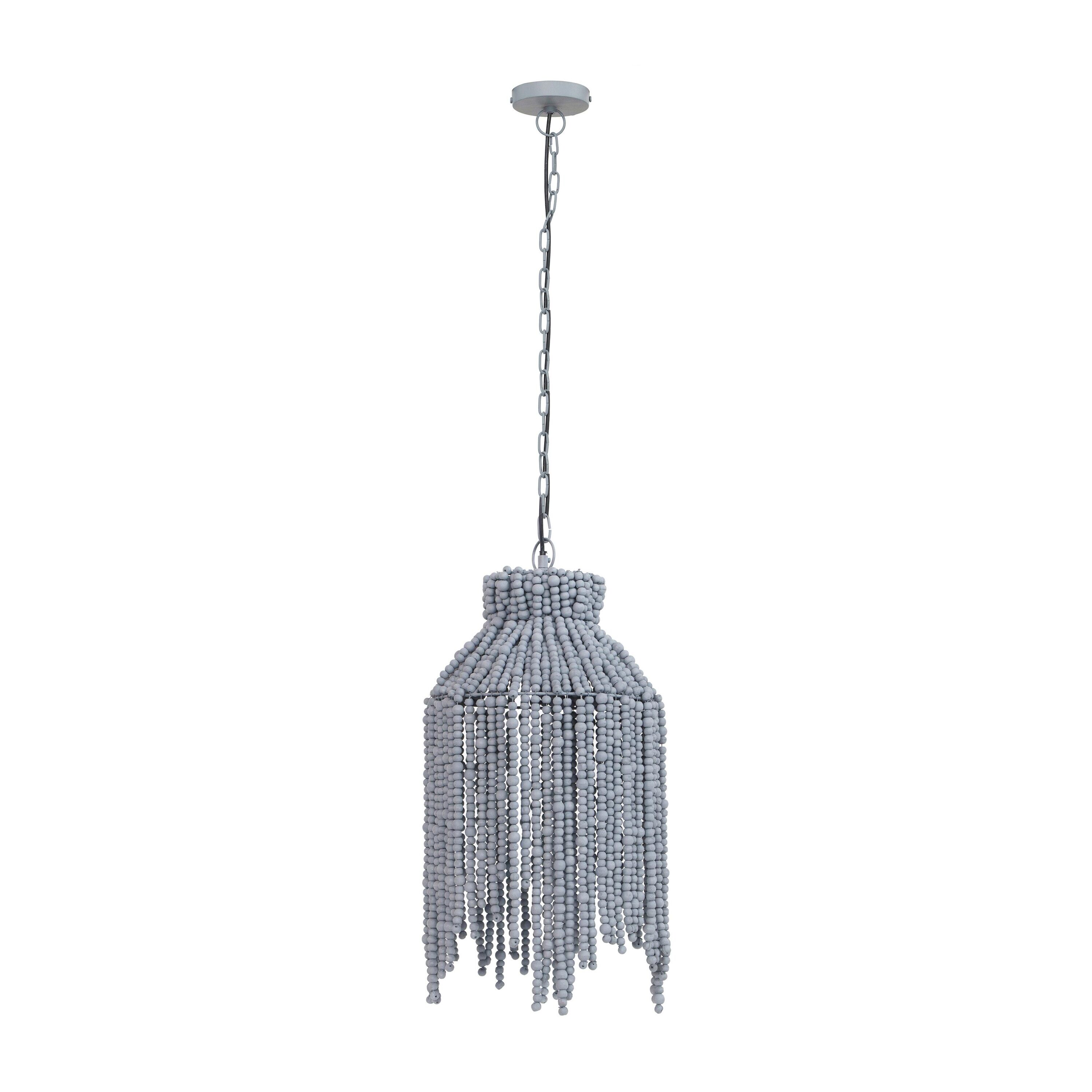 TOV Furniture TOV-G18486 floorlamps - View #3