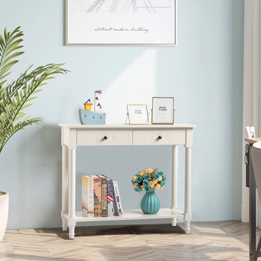 Winado LO1G52001443 Console-Sofa-Tables - View #8