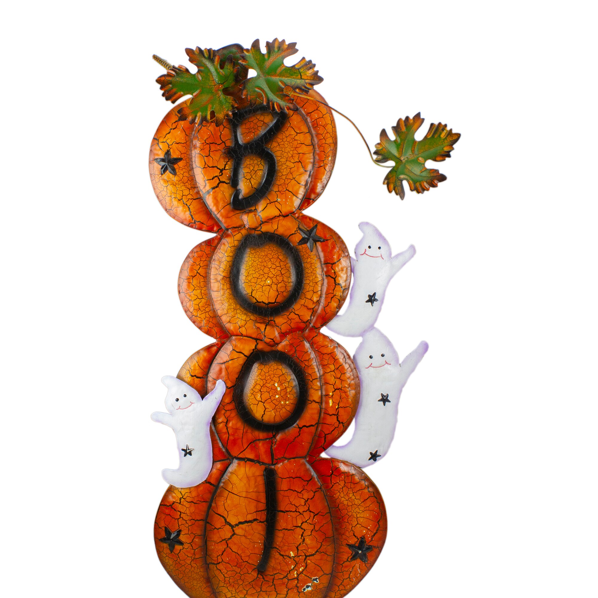 Northlight 34336830 33-in Freestanding Door decoration