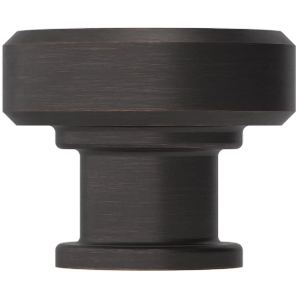 Baldwin 4410190BIN Cabinet-Knobs - View #8