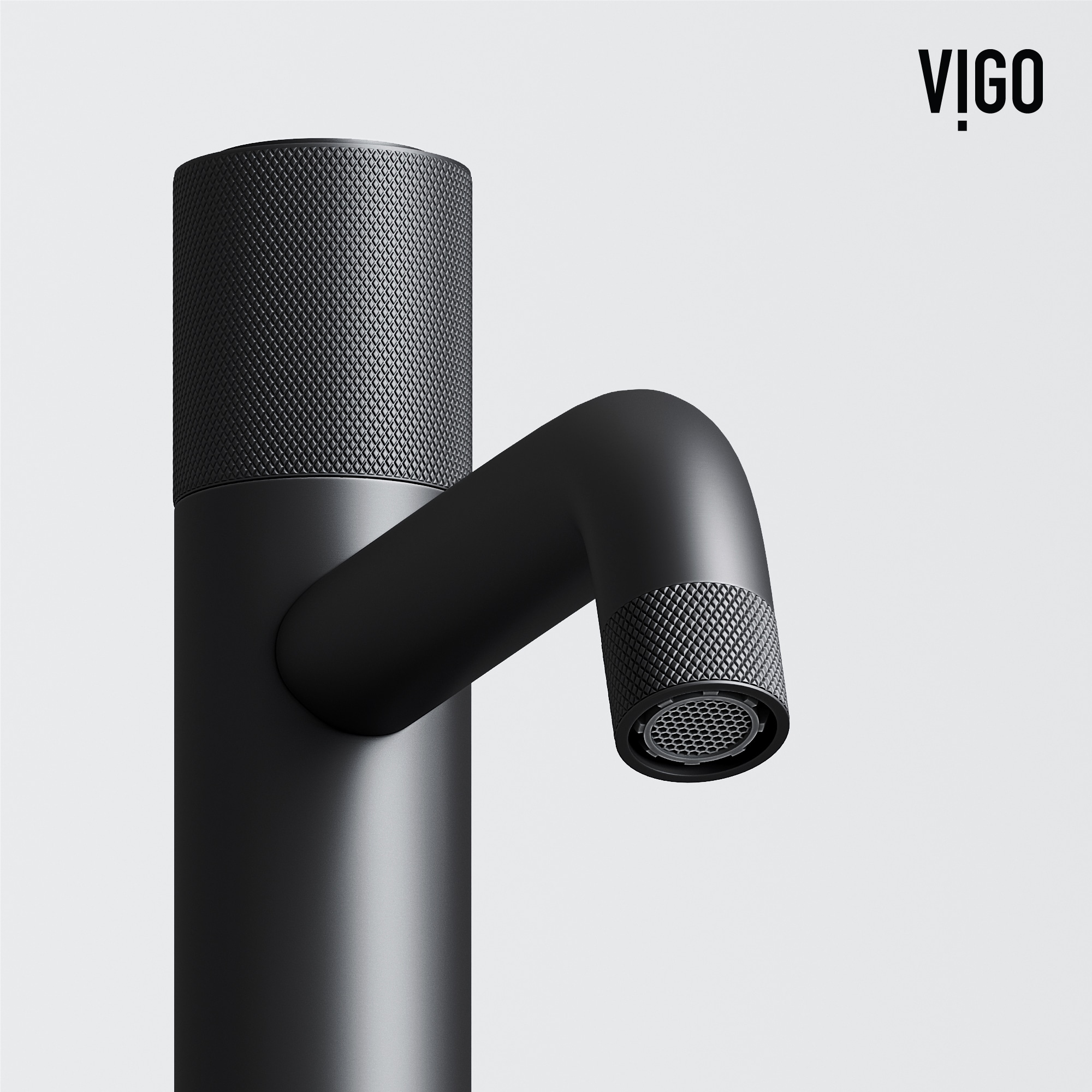 VIGO VGT2049 Bath-Sink - View #13