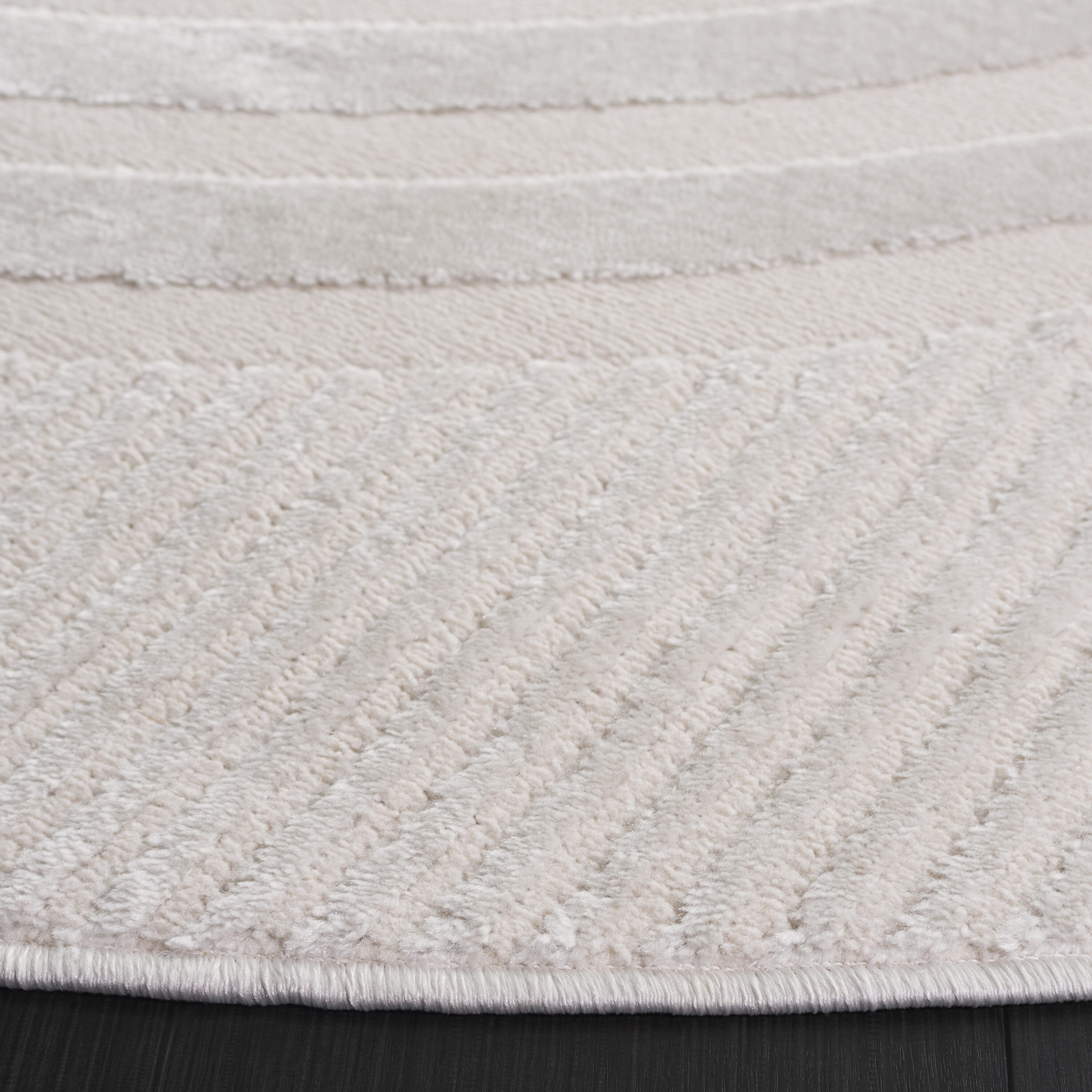 Safavieh SAY111A-6R rugs - View #3