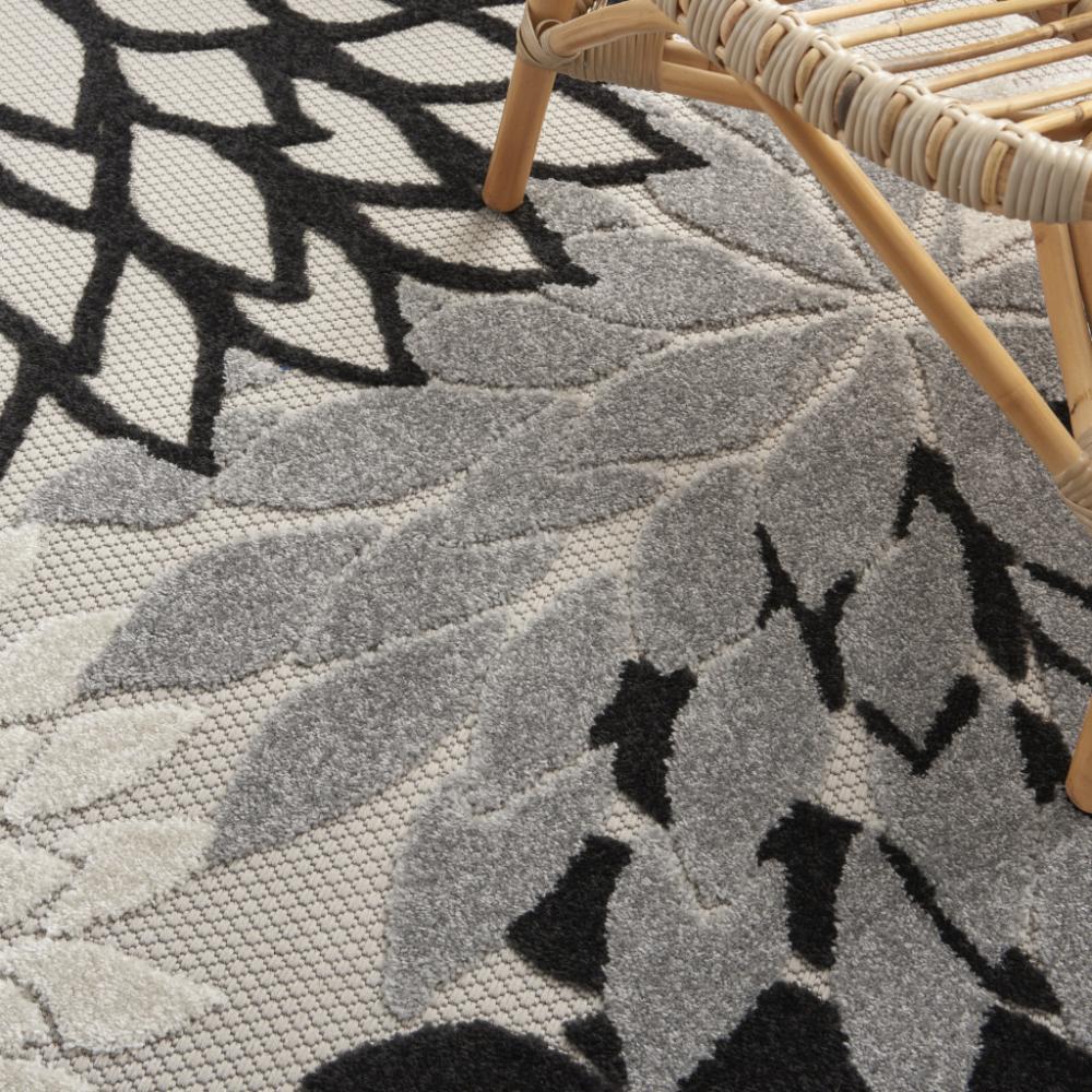 HomeRoots 4000384597 rugs - View #6