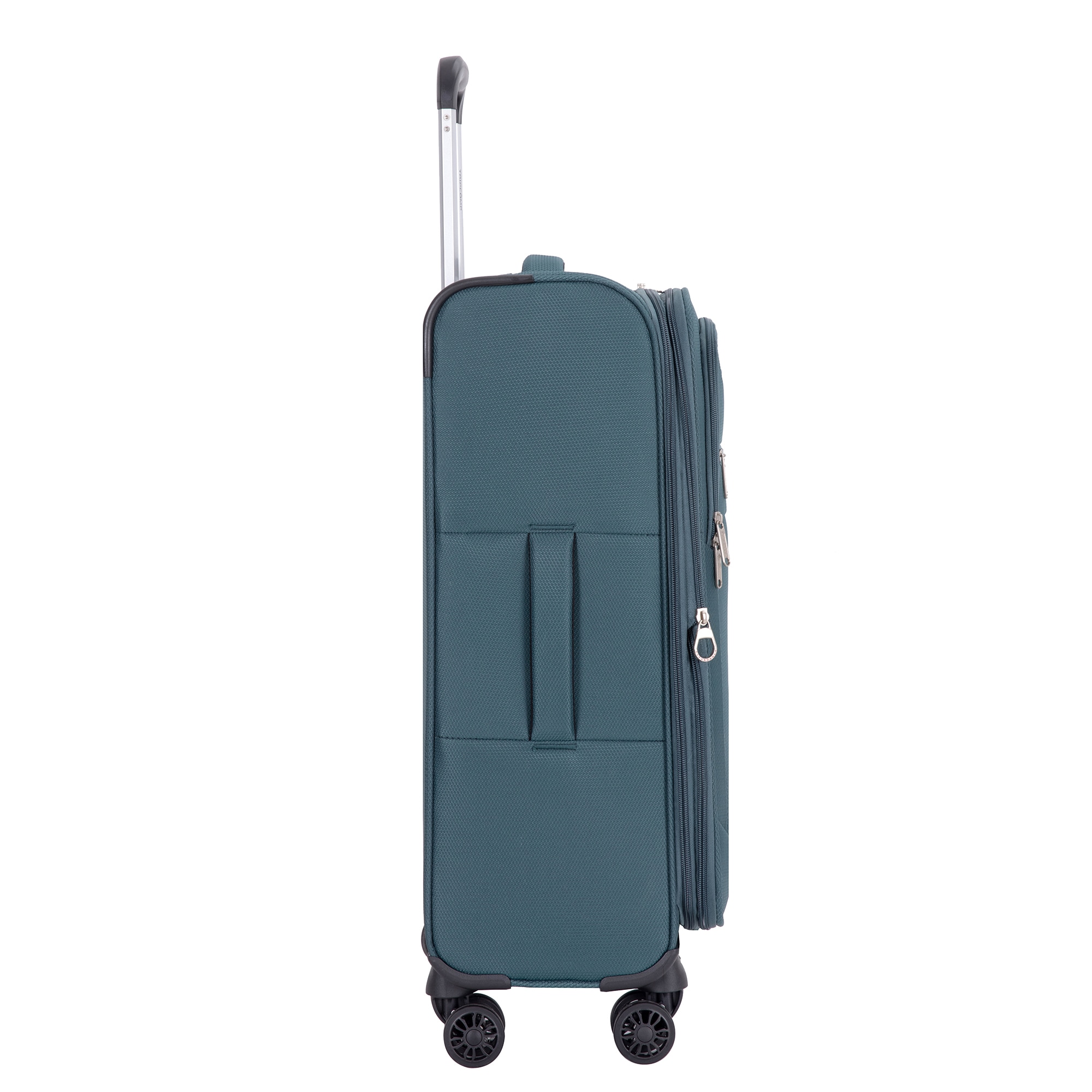 SINOFURN SYD9400002GN Luggage-And-Luggage-Sets - View #12
