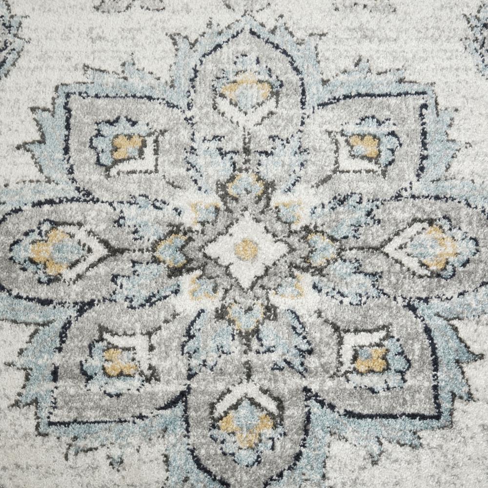 Home Dynamix 1-2471-100 rugs - View #5