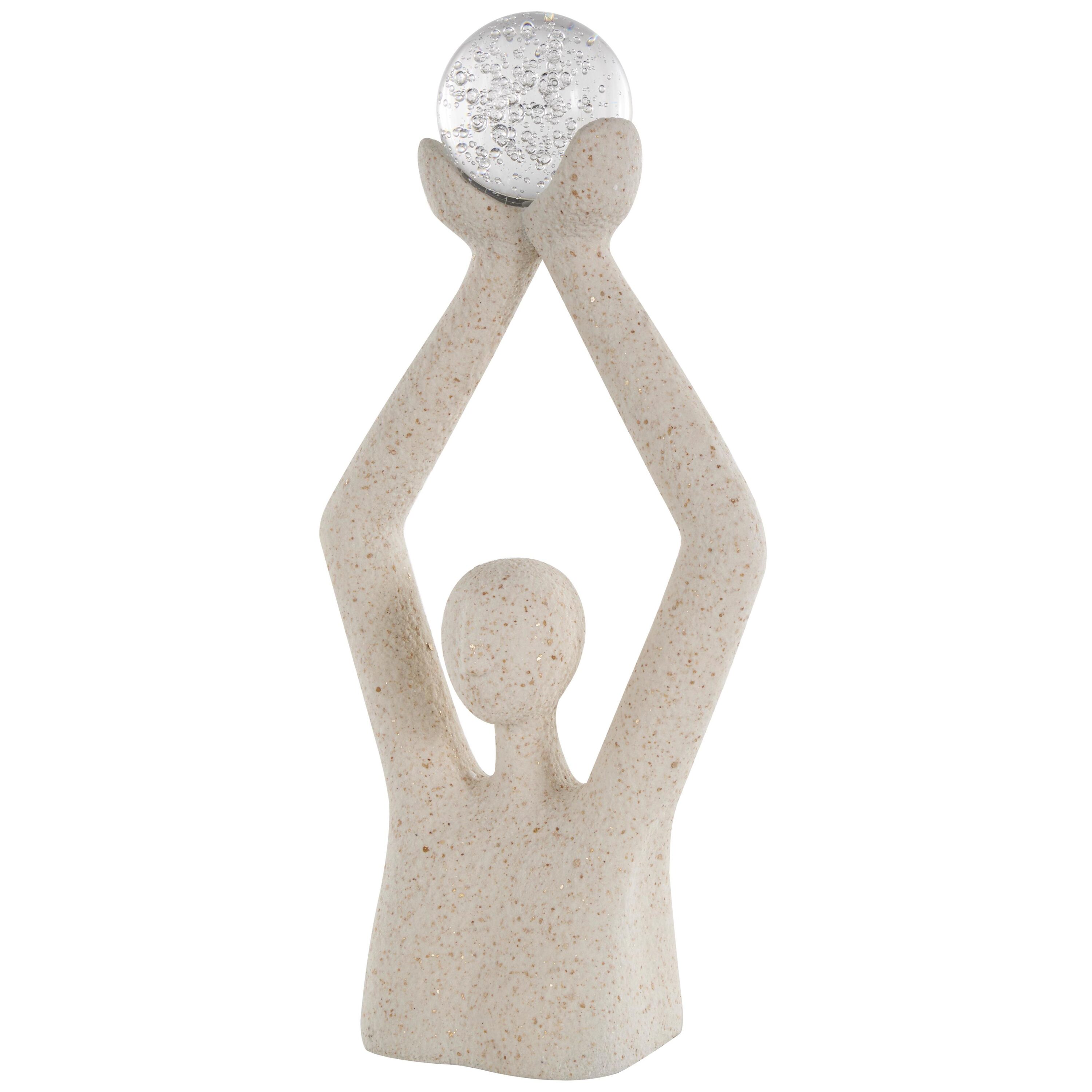 Grayson Lane 823199 Decorative-Accessories - View #2
