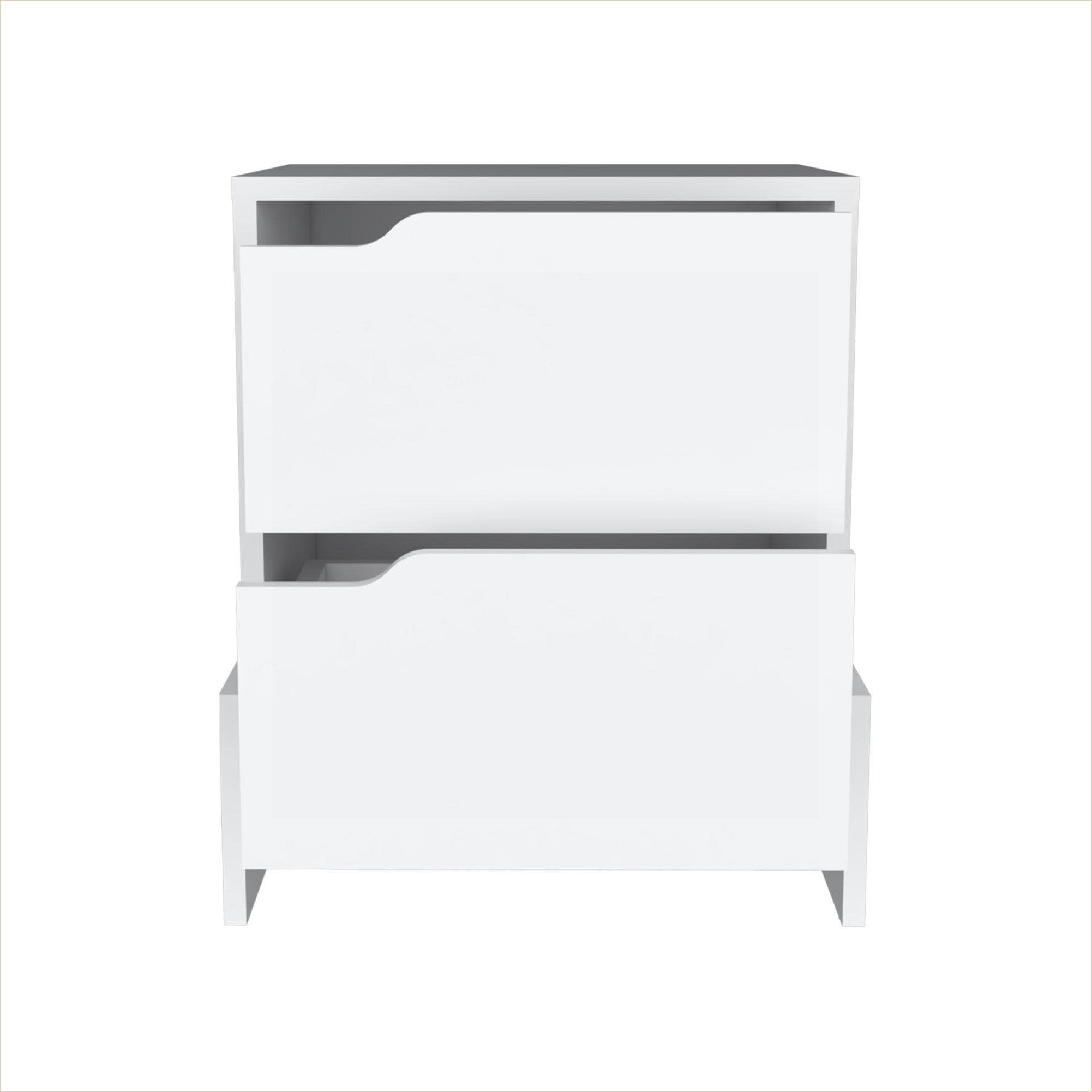 Watnature FXDYFDA26DTO nightstands - View #5