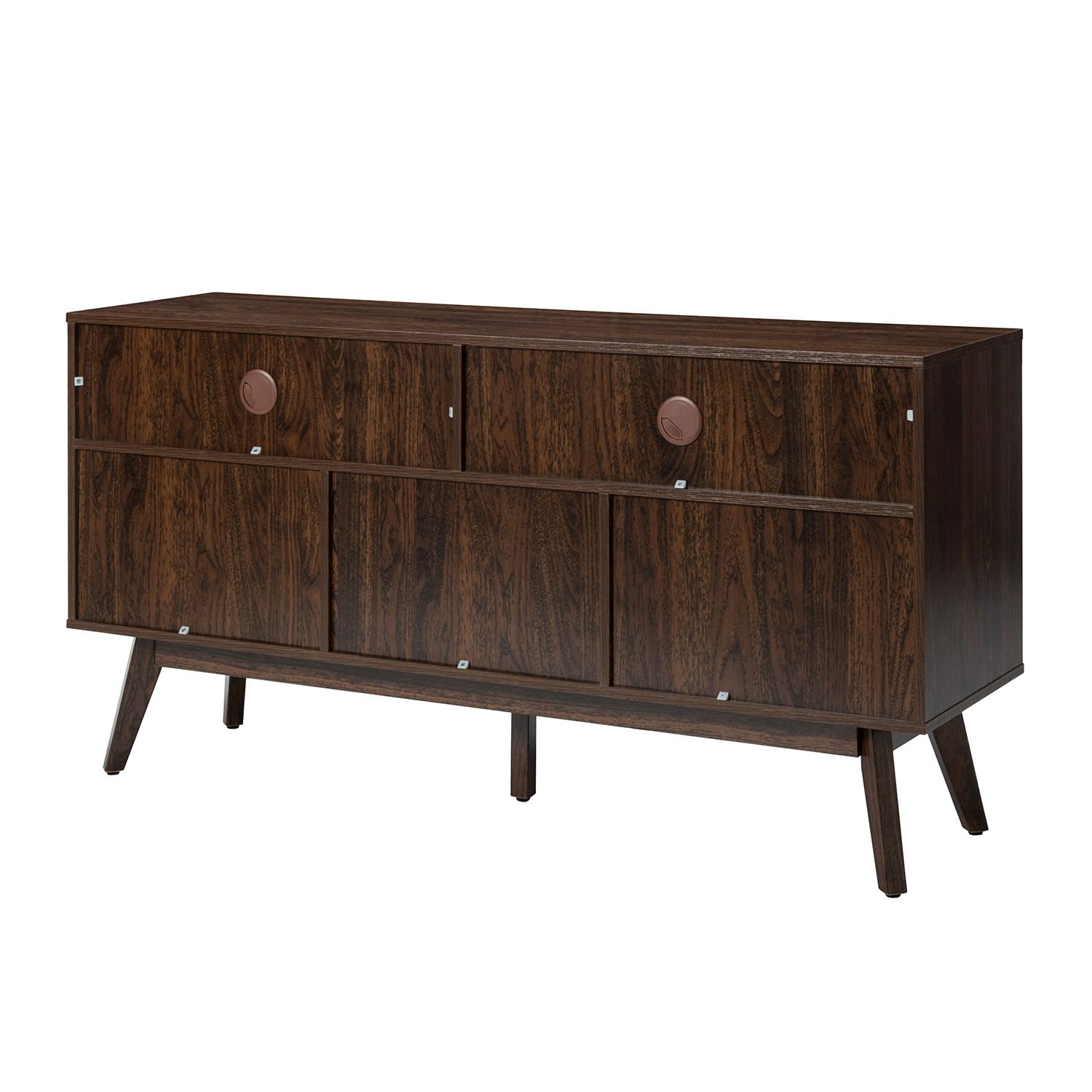 JASMODER W113756378 Console-Sofa-Tables - View #3