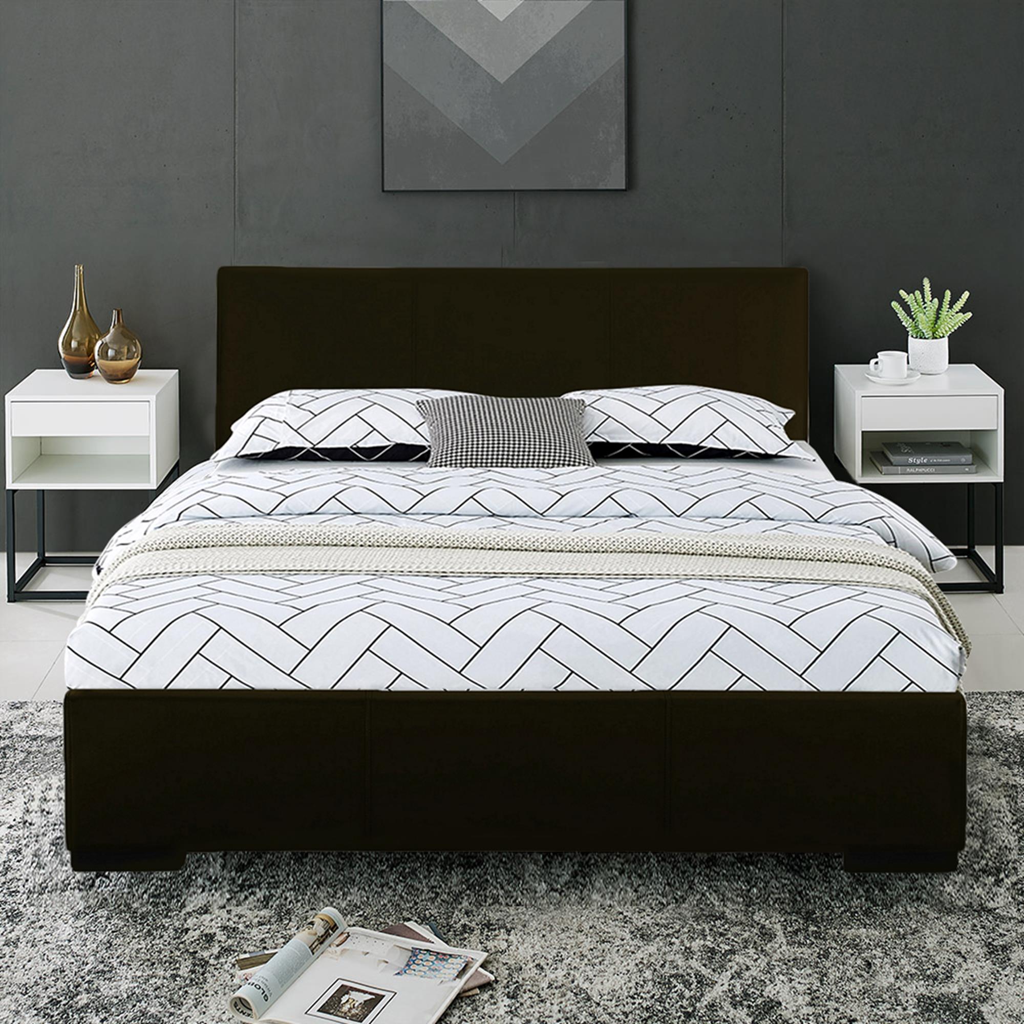 Camden Isle 102131 beds - View #5