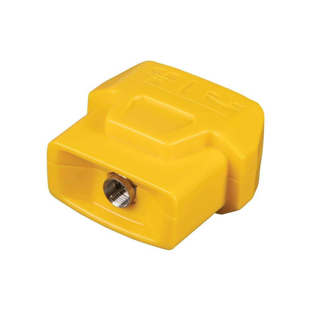 Klein Tools VDV501851 Specialty-Meters - View #15