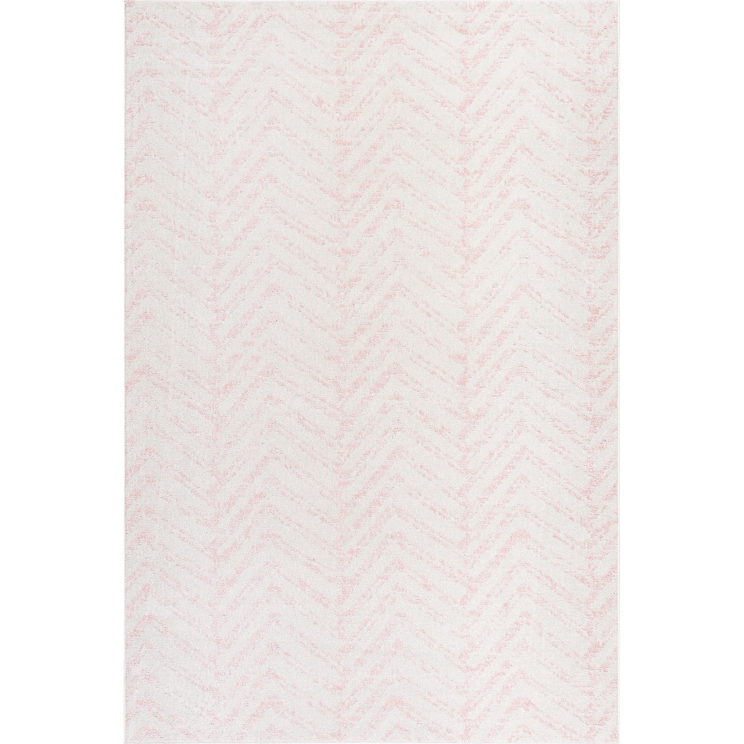 nuLOOM RZBD94C-8010 rugs - View #6