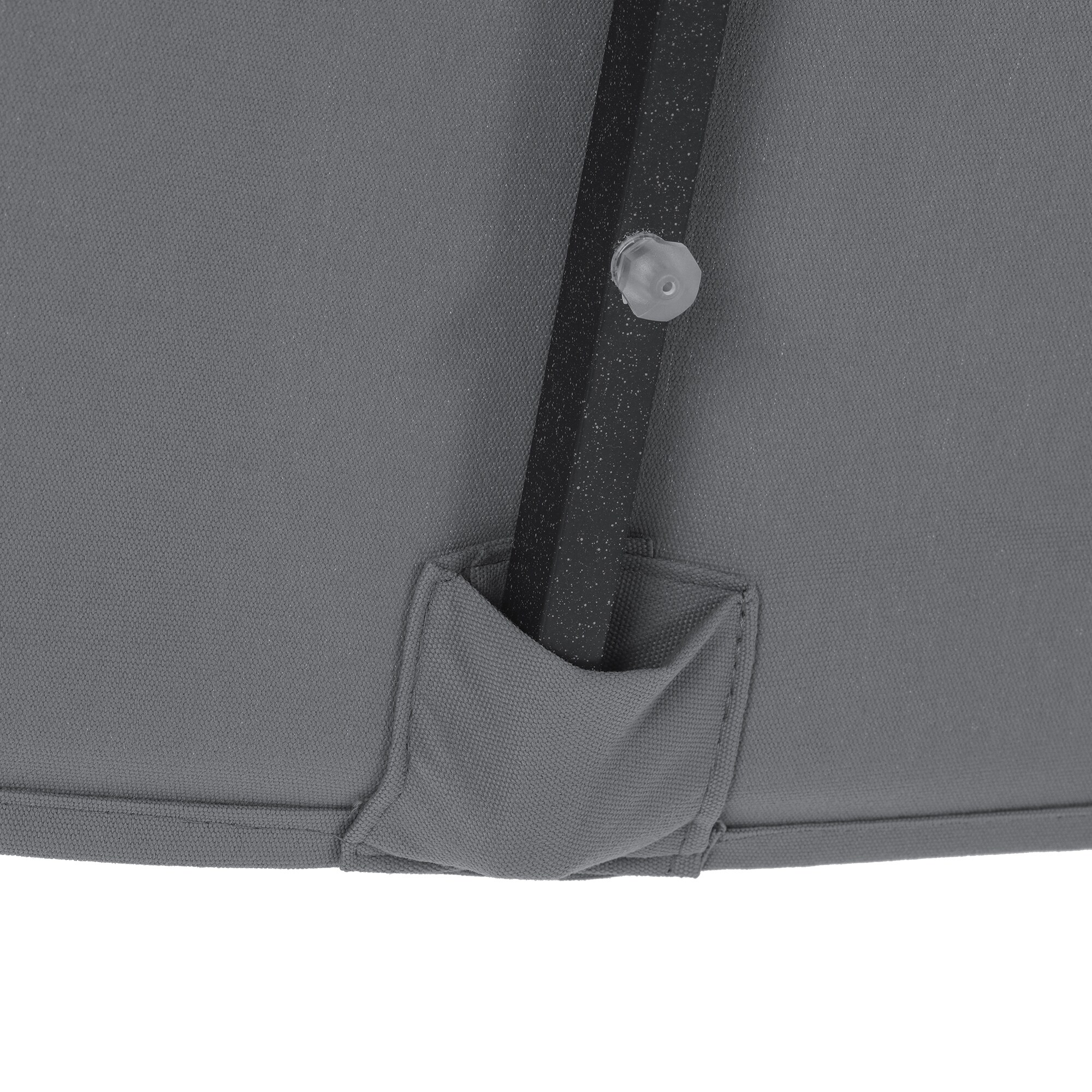 GZMR LC-MR-NSH004OG Umbrellas-2 - View #8