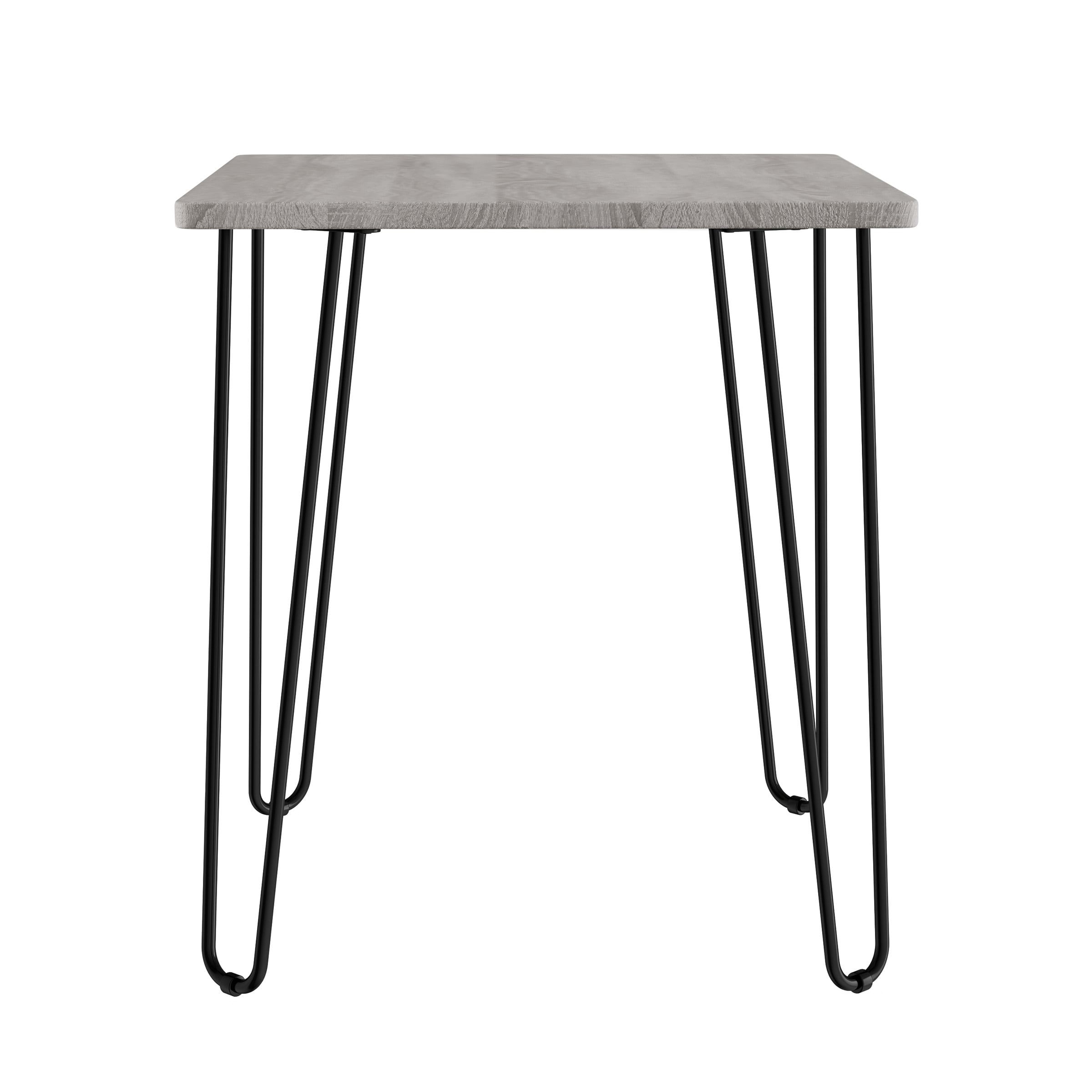 Hastings Home 625505INT End-Tables - View #2