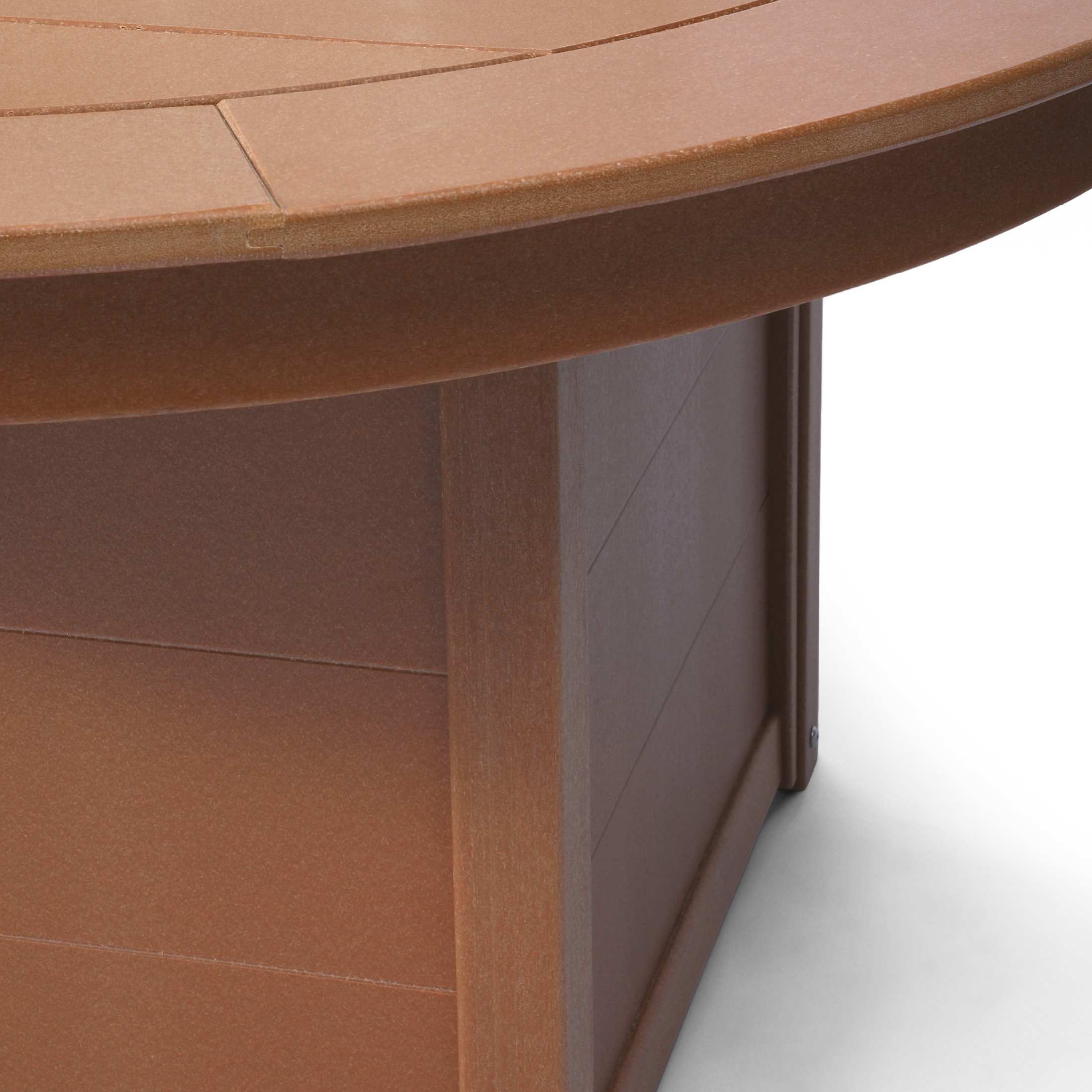 Costaelm COS308730 Outdoor-Gas-Firepits - View #7