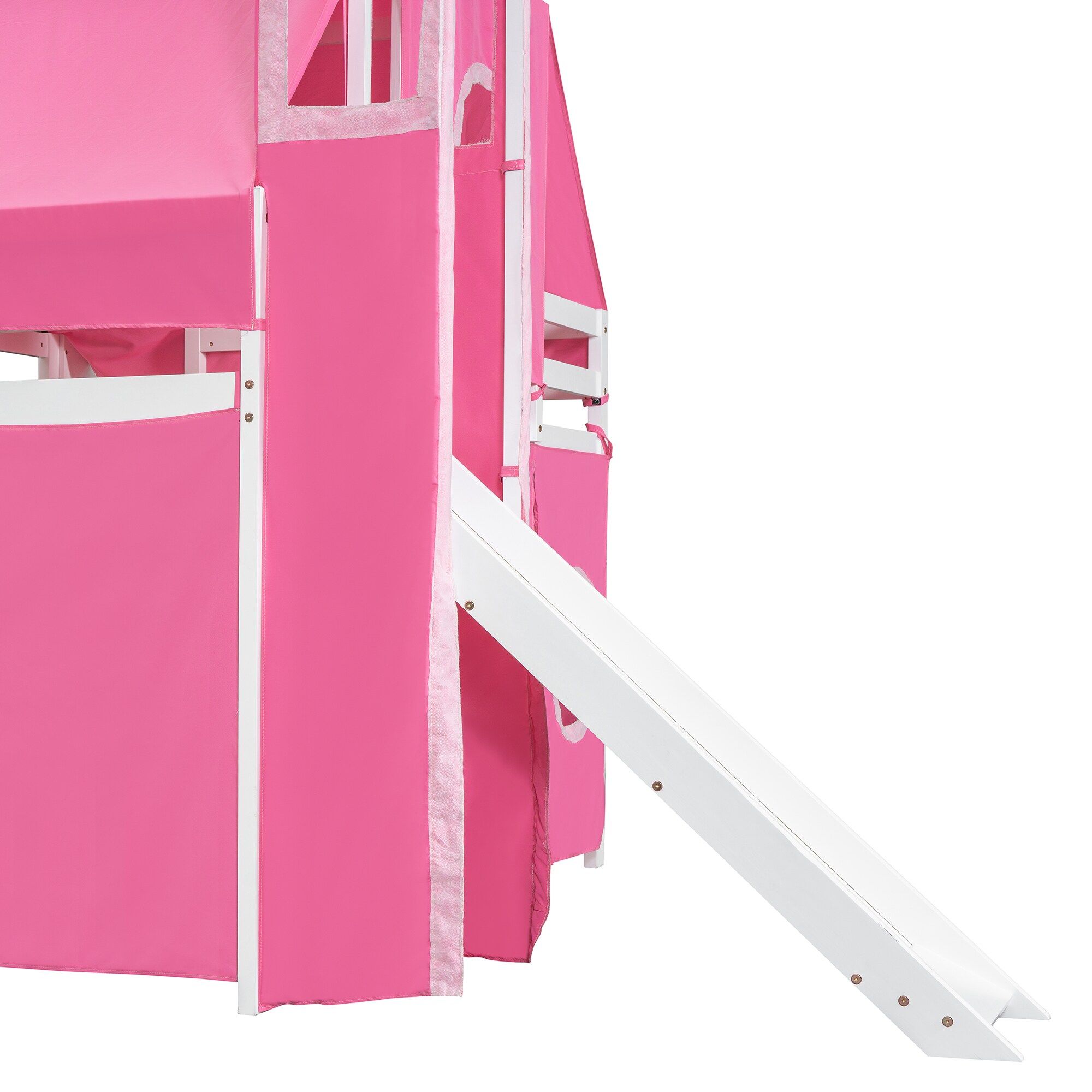 ModernLuxe L3P-LT000569AAH-1 beds - View #17