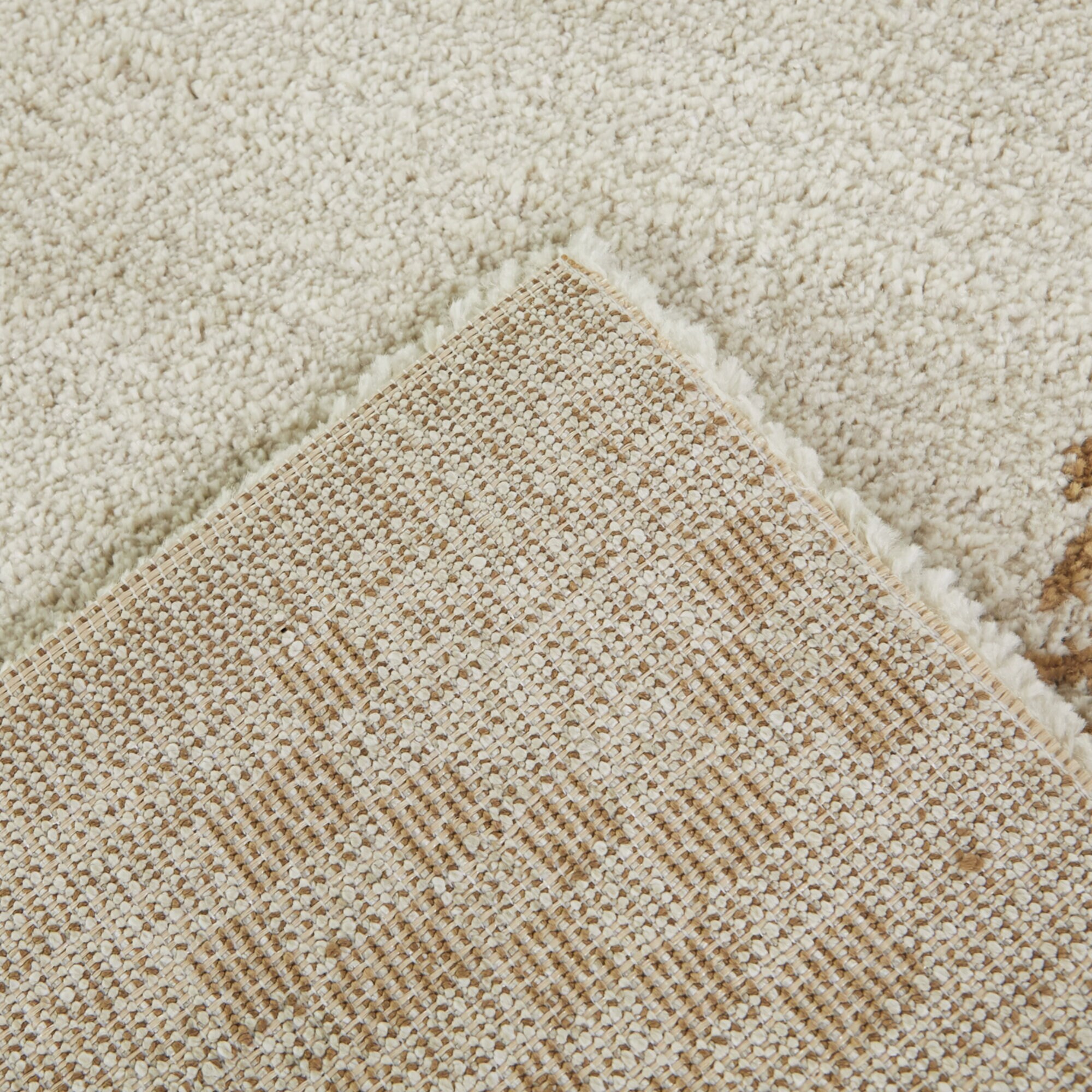 Balta 3116772 rugs - View #3