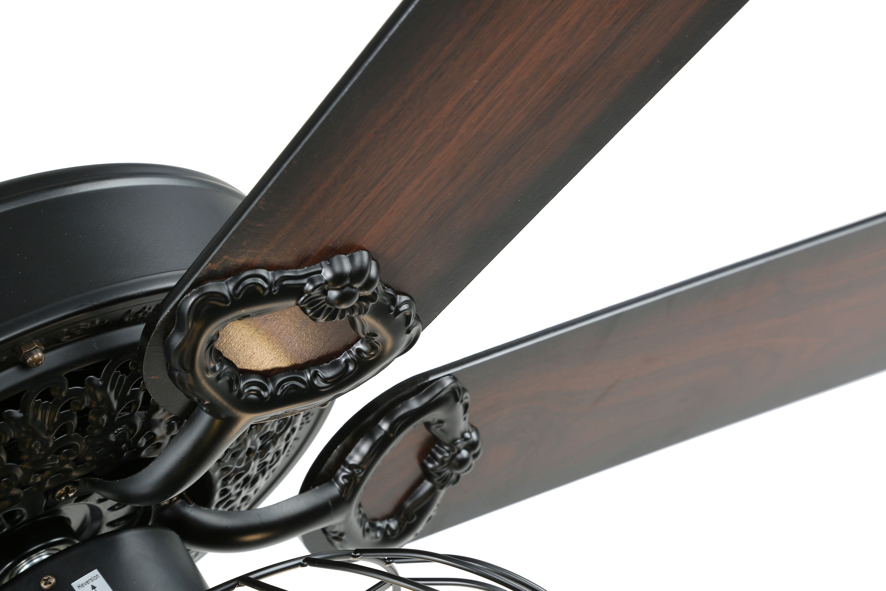 Bella Depot BD2028-B-52 Ceiling-Fans - View #7