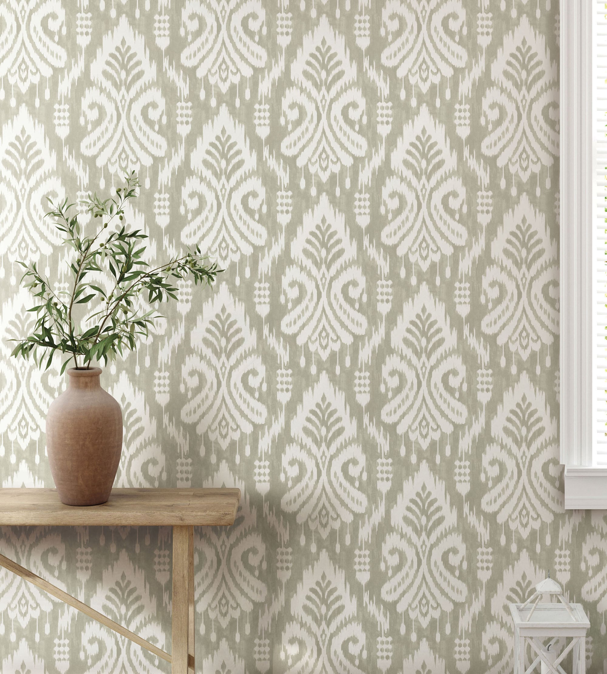 York Wallcoverings PSW1144RL wallpaper - View #3