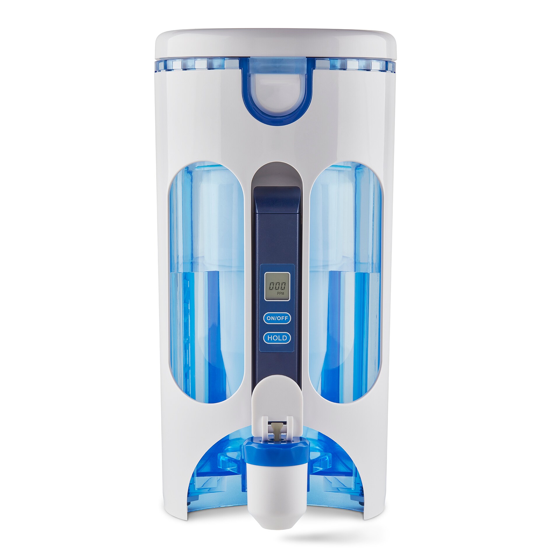 ZeroWater ZP-012-RR Water-Filter-Pitchers - View #3