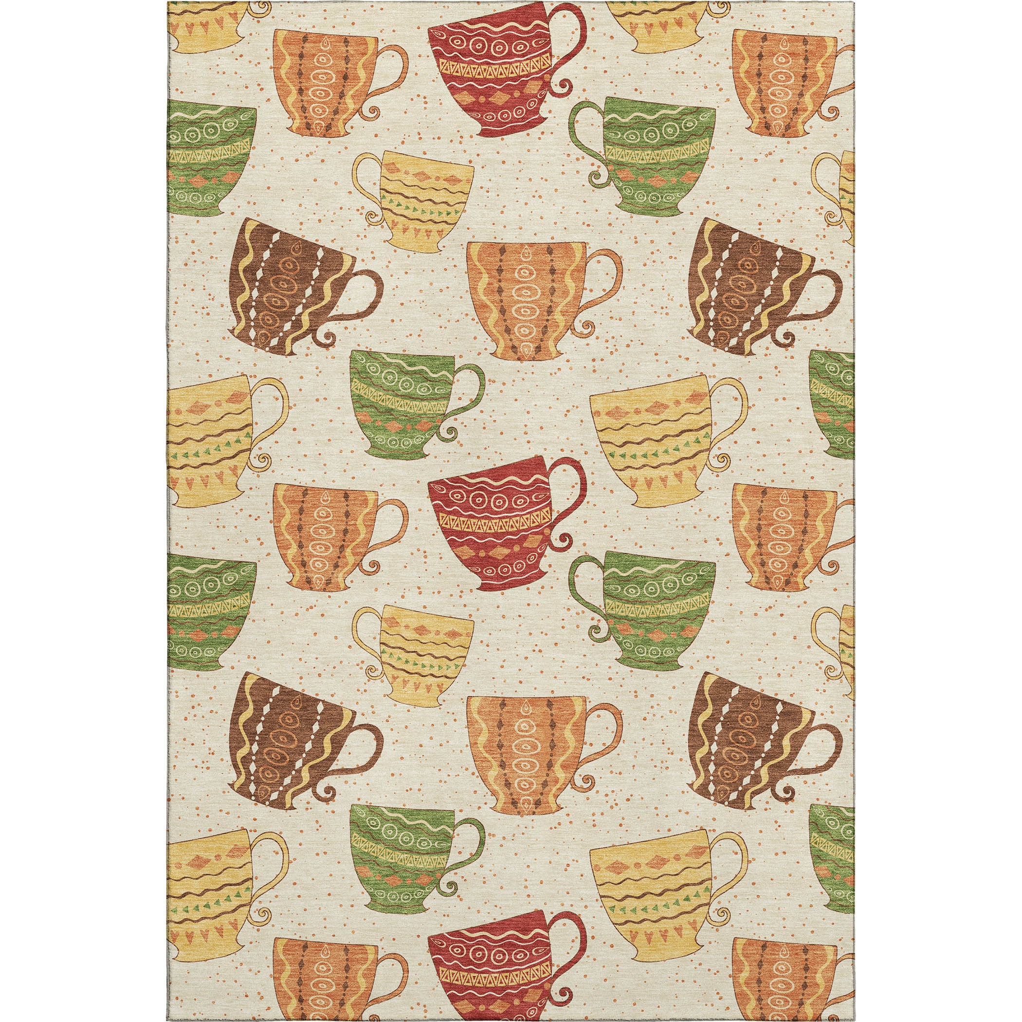 Addison Rugs AMF170MU9X12 rugs - View #2