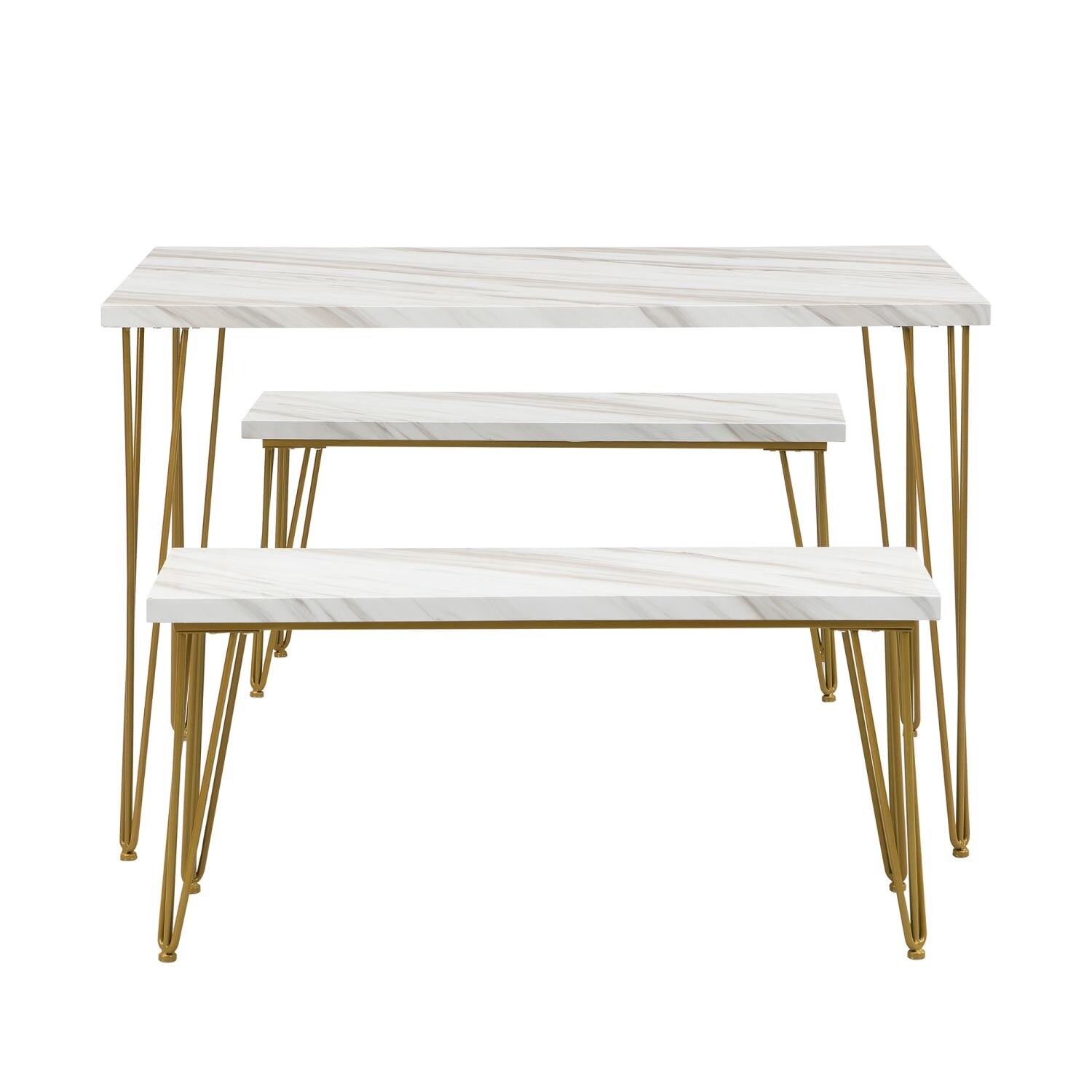 JASMODER WF287063AAK Dining-Sets - View #15