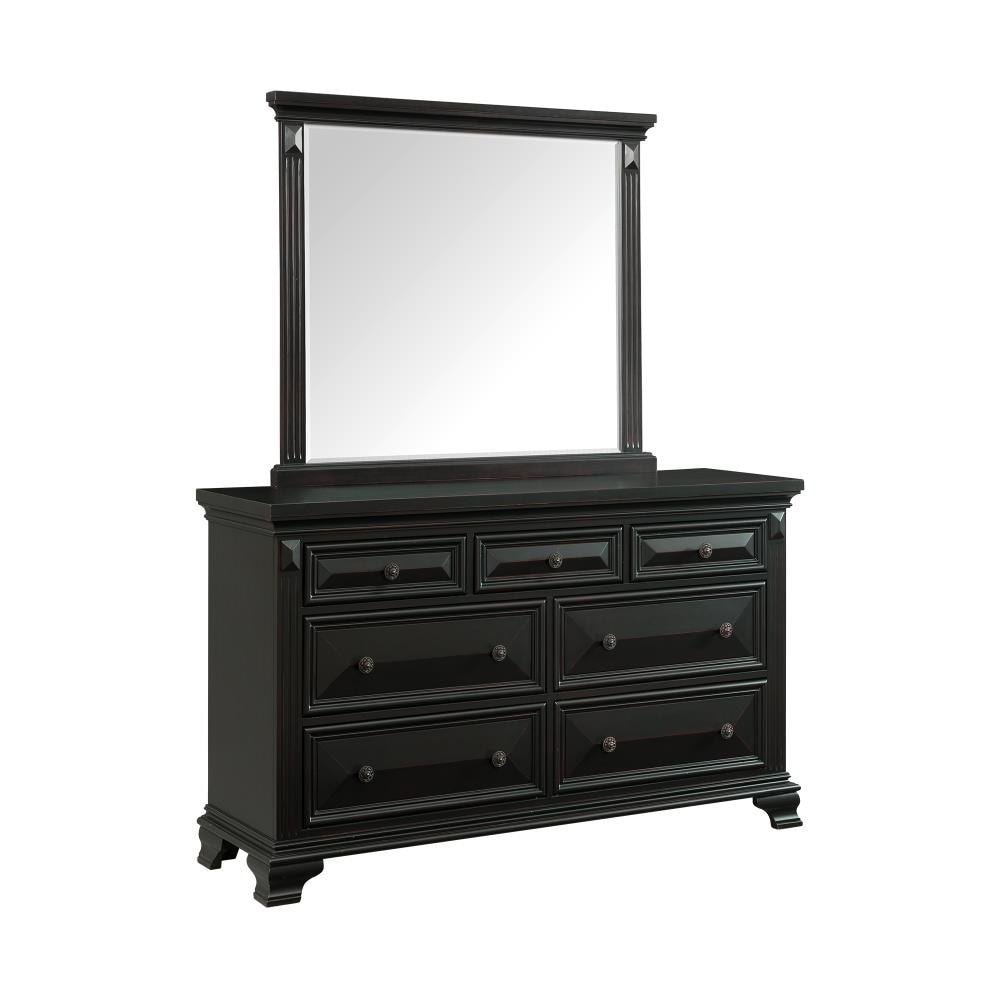 Picket House Furnishings CY600QB4PC Bedroom-Sets - View #4