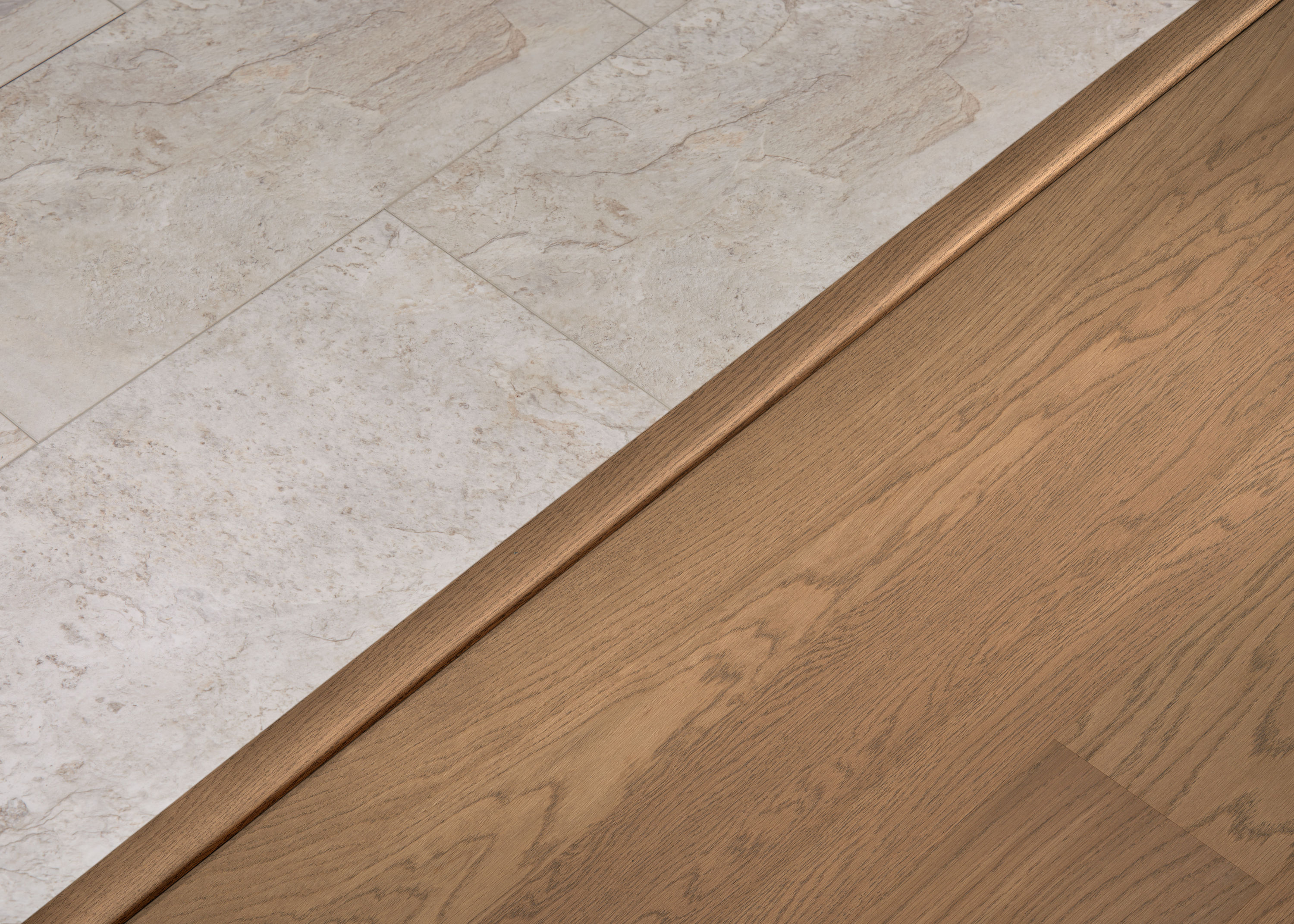 SMARTCORE 03Z8807103 Floor-Moulding - View #4