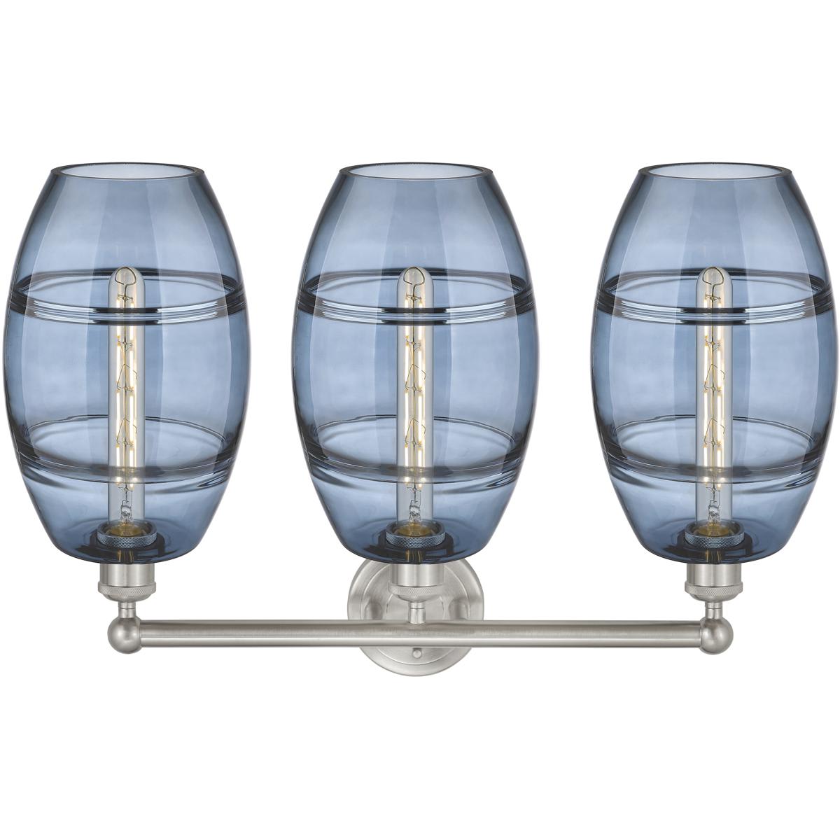 Innovations Lighting 2676634 b089995 - View #2